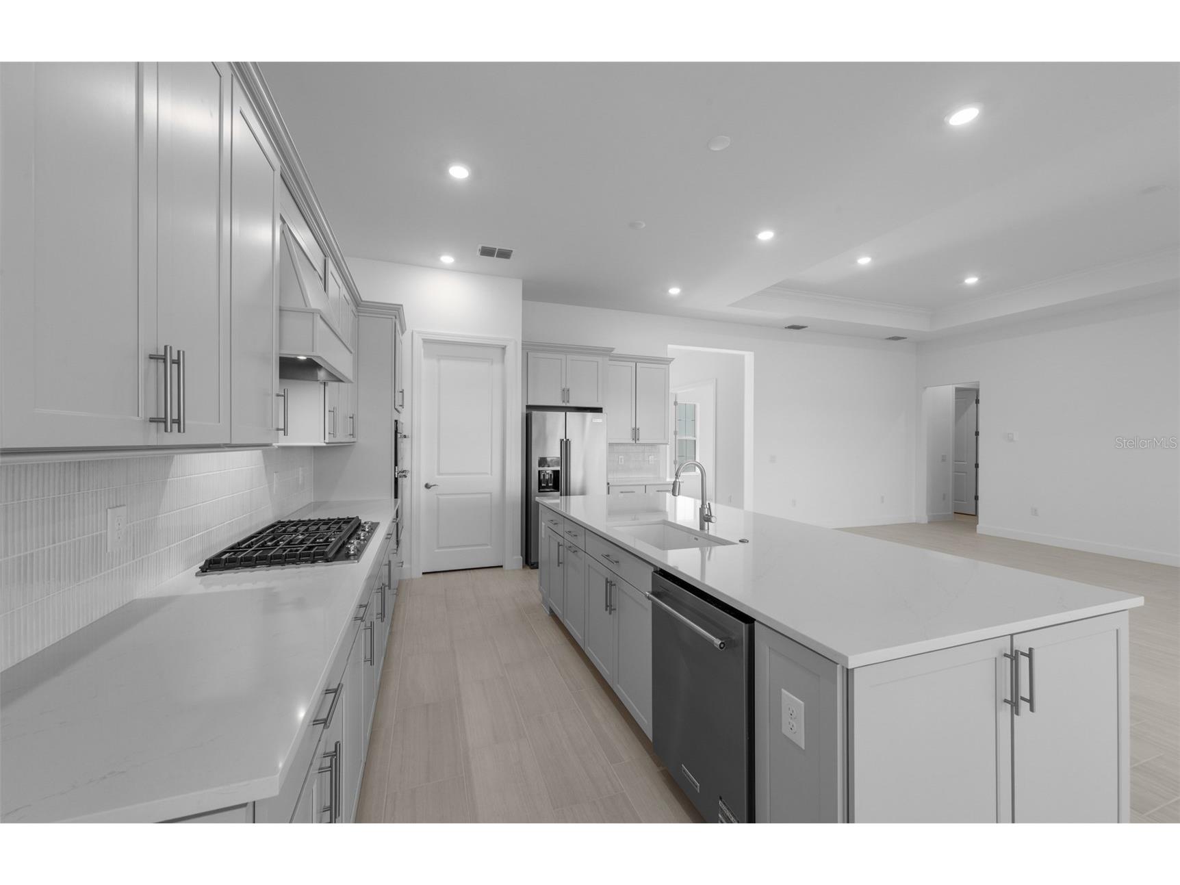 26624 Bering Drive Englewood FL 34223 TB8440040 image7