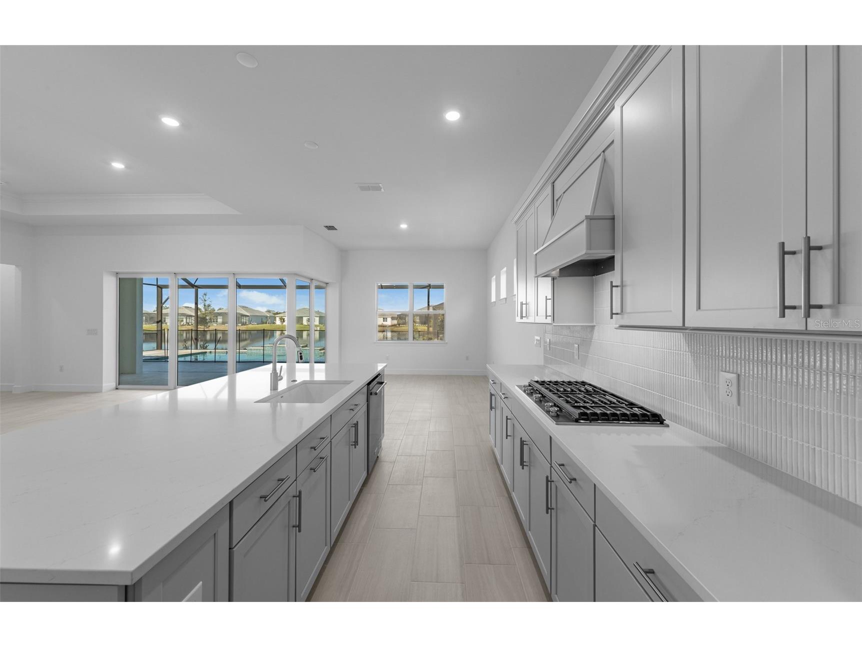 26624 Bering Drive Englewood FL 34223 TB8440040 image8