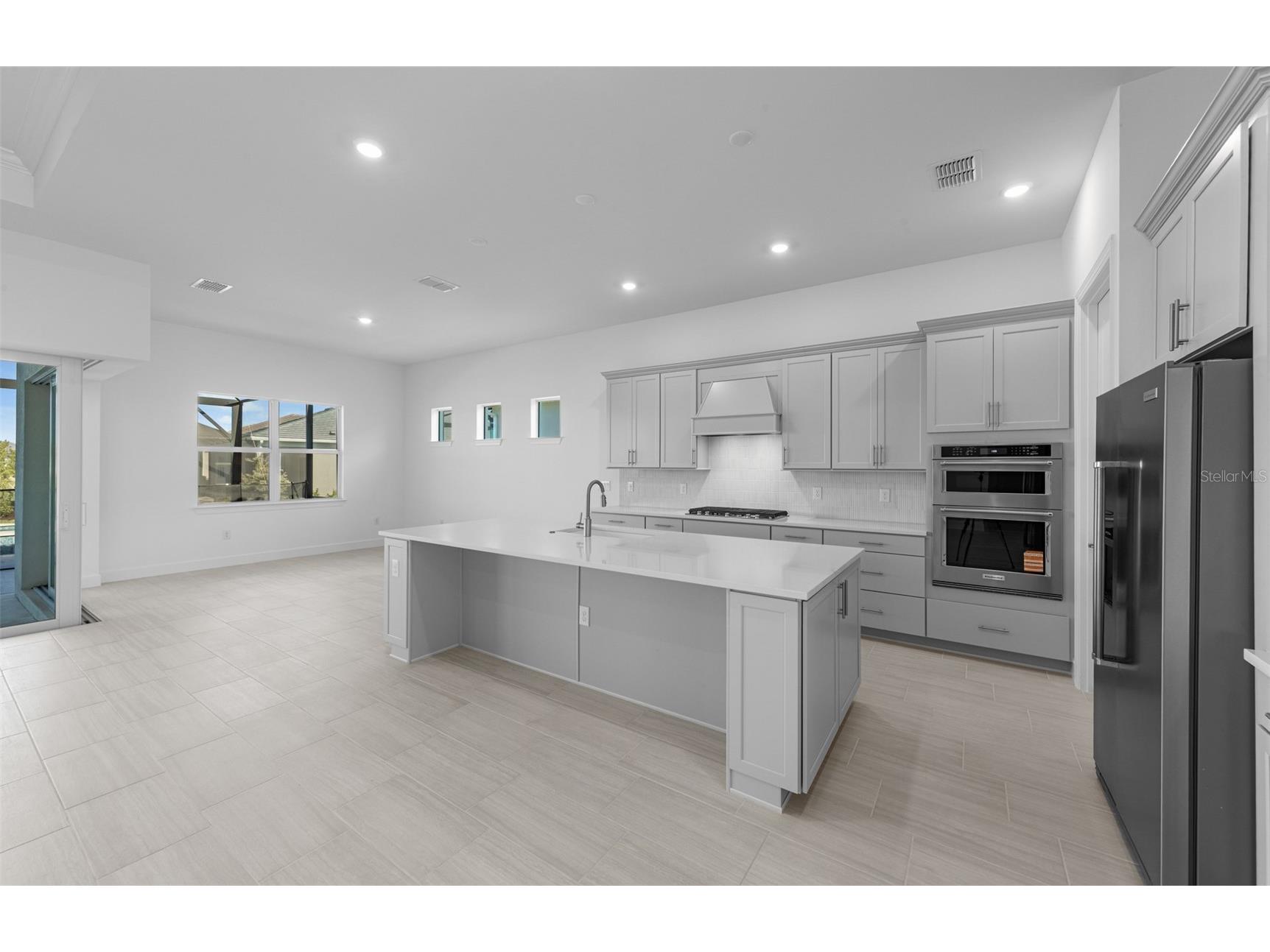 26624 Bering Drive Englewood FL 34223 TB8440040 image9