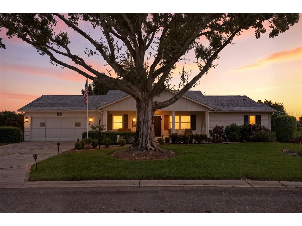 26624 Evert Street Leesburg FL 34748 - Lake Mary O6340975 image1