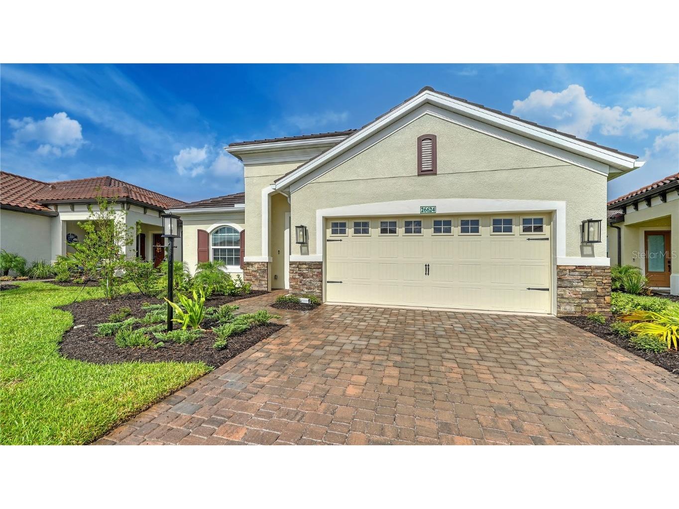 26624 Irwin Drive Englewood FL 34223 A4579778 image1