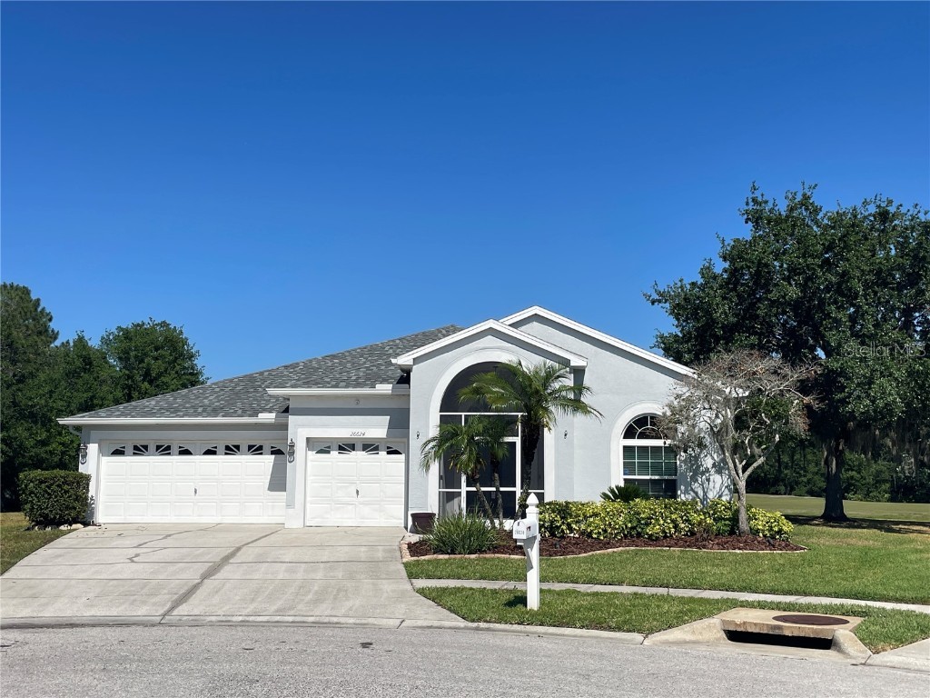 26624 Tim Tam Pl Wesley Chapel FL 33544 T3440193 image1