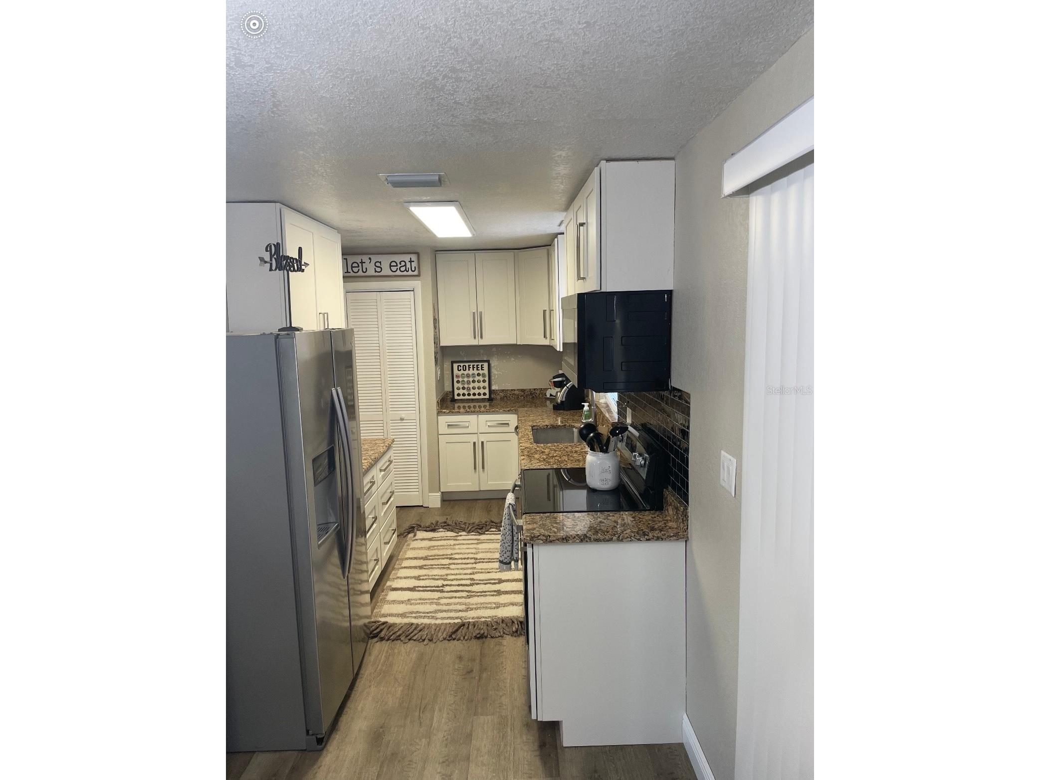 26625 Bimini Drive Tavares FL 32778 - LAKE HARRIS O6374764 image11