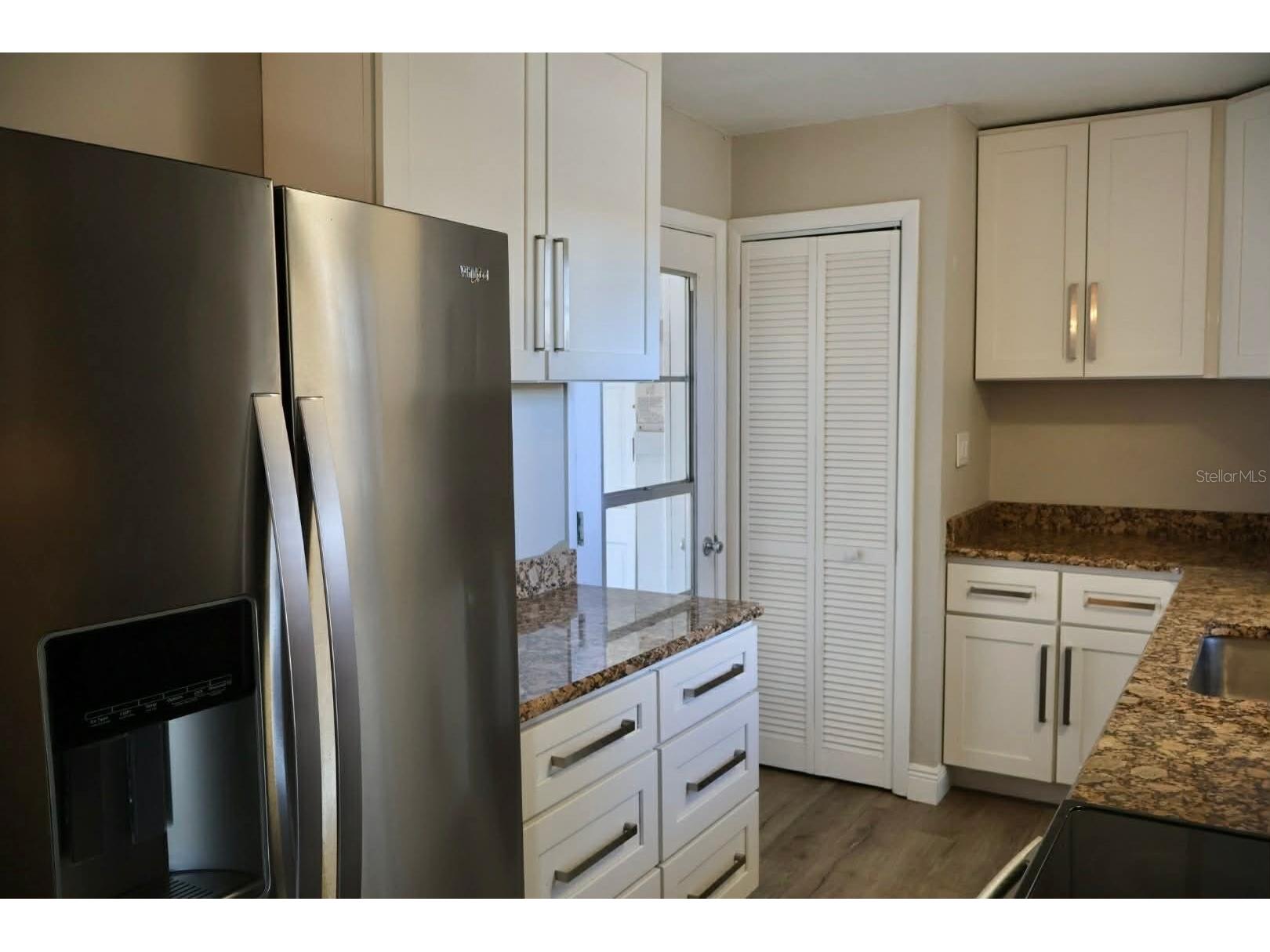 26625 Bimini Drive Tavares FL 32778 - LAKE HARRIS O6374764 image12