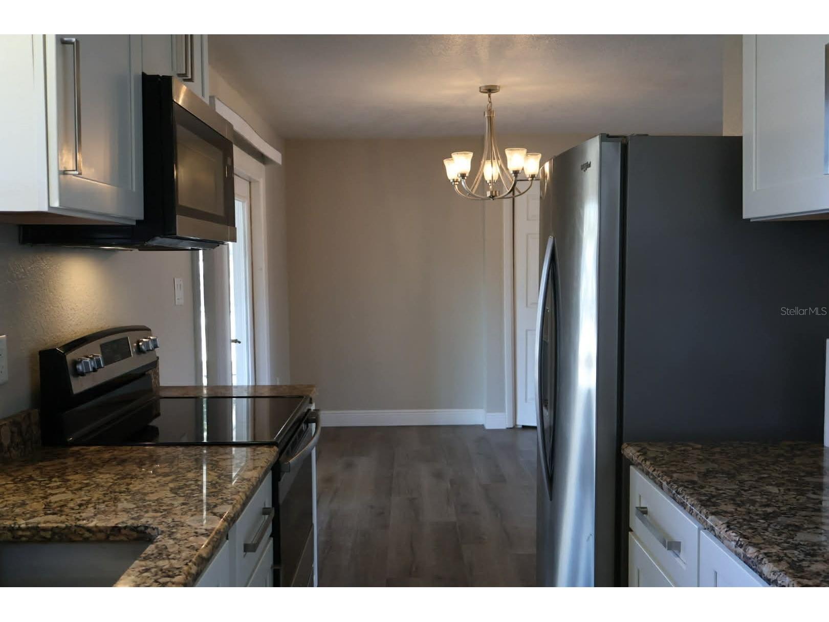 26625 Bimini Drive Tavares FL 32778 - LAKE HARRIS O6374764 image13