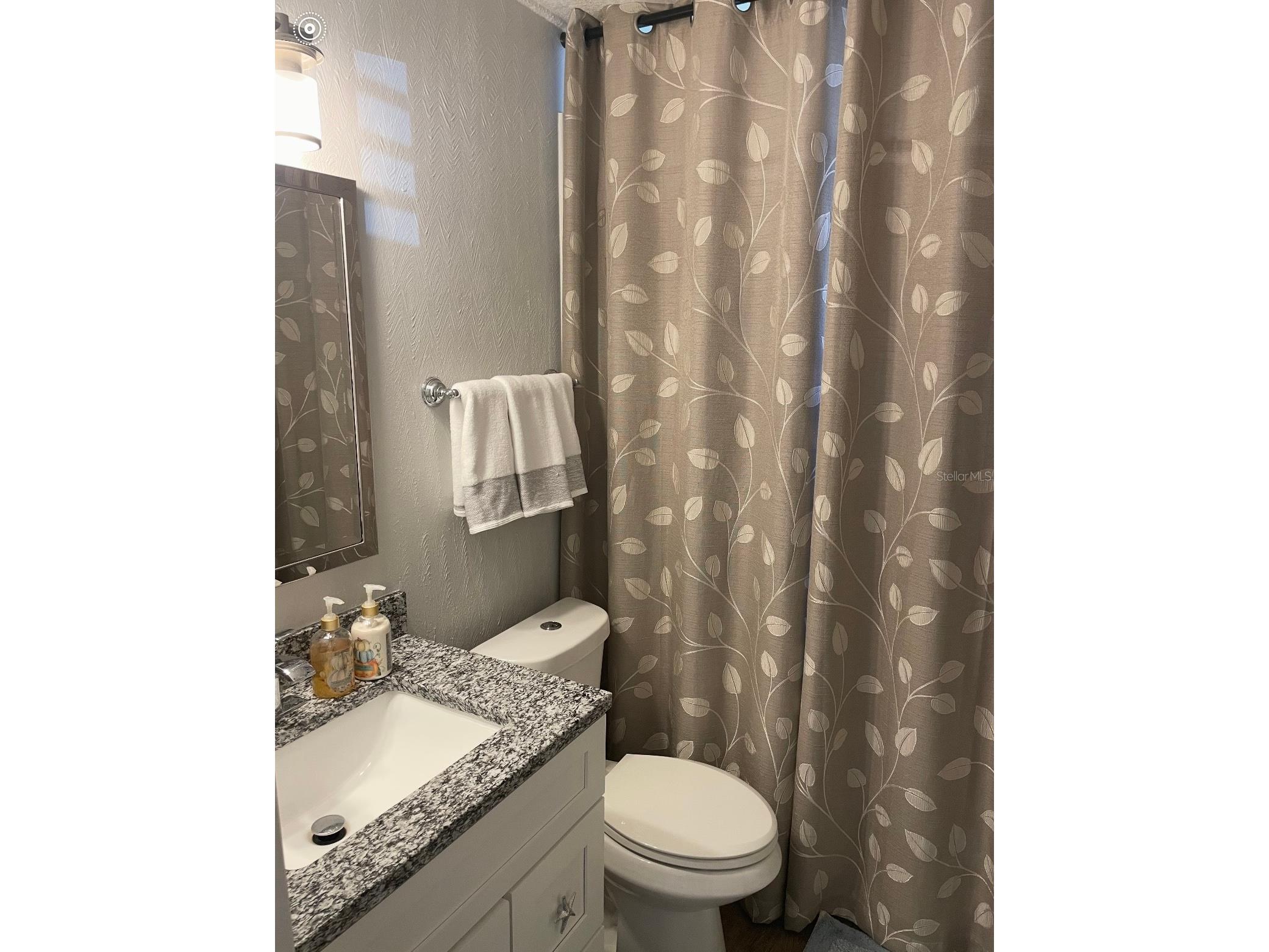 26625 Bimini Drive Tavares FL 32778 - LAKE HARRIS O6374764 image14