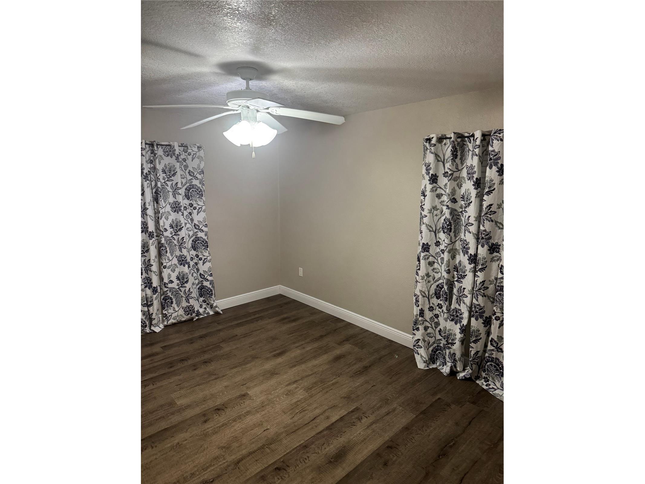 26625 Bimini Drive Tavares FL 32778 - LAKE HARRIS O6374764 image15