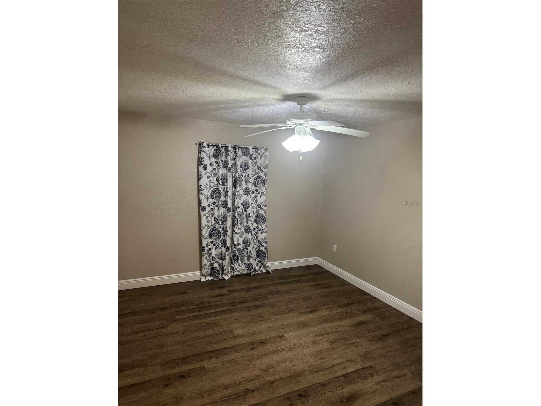 26625 Bimini Drive Tavares FL 32778 - LAKE HARRIS O6374764 image16