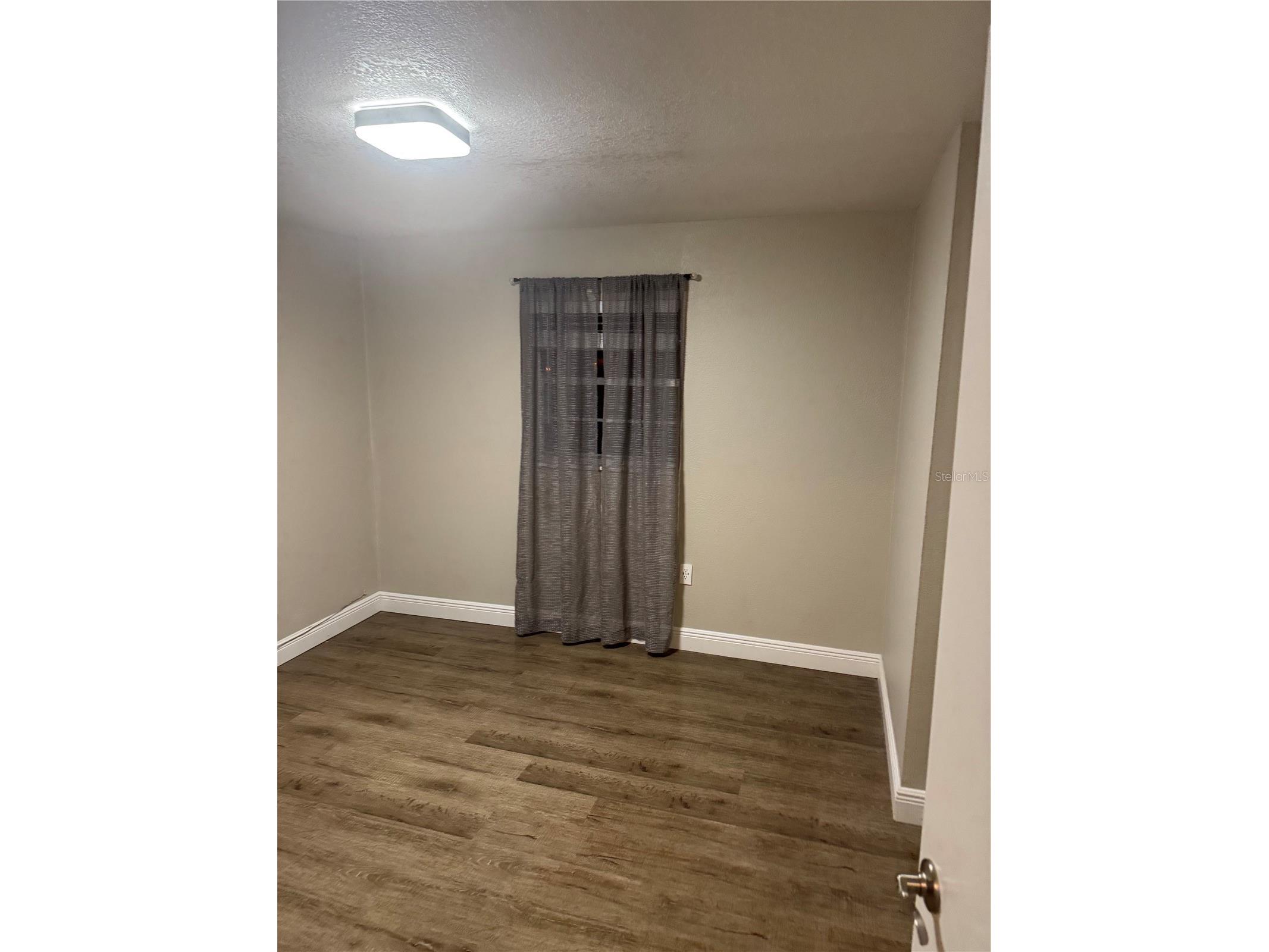 26625 Bimini Drive Tavares FL 32778 - LAKE HARRIS O6374764 image17