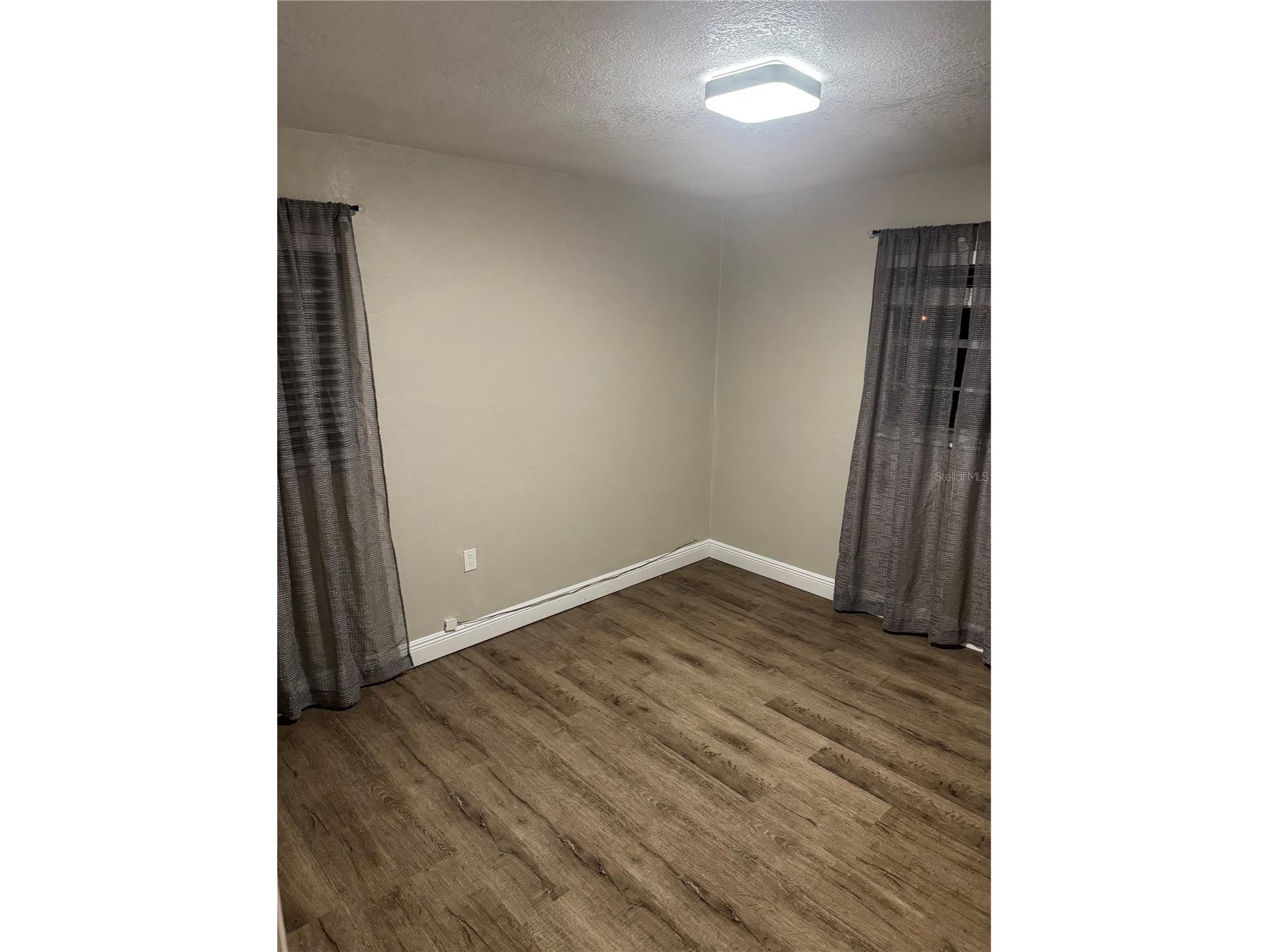 26625 Bimini Drive Tavares FL 32778 - LAKE HARRIS O6374764 image18