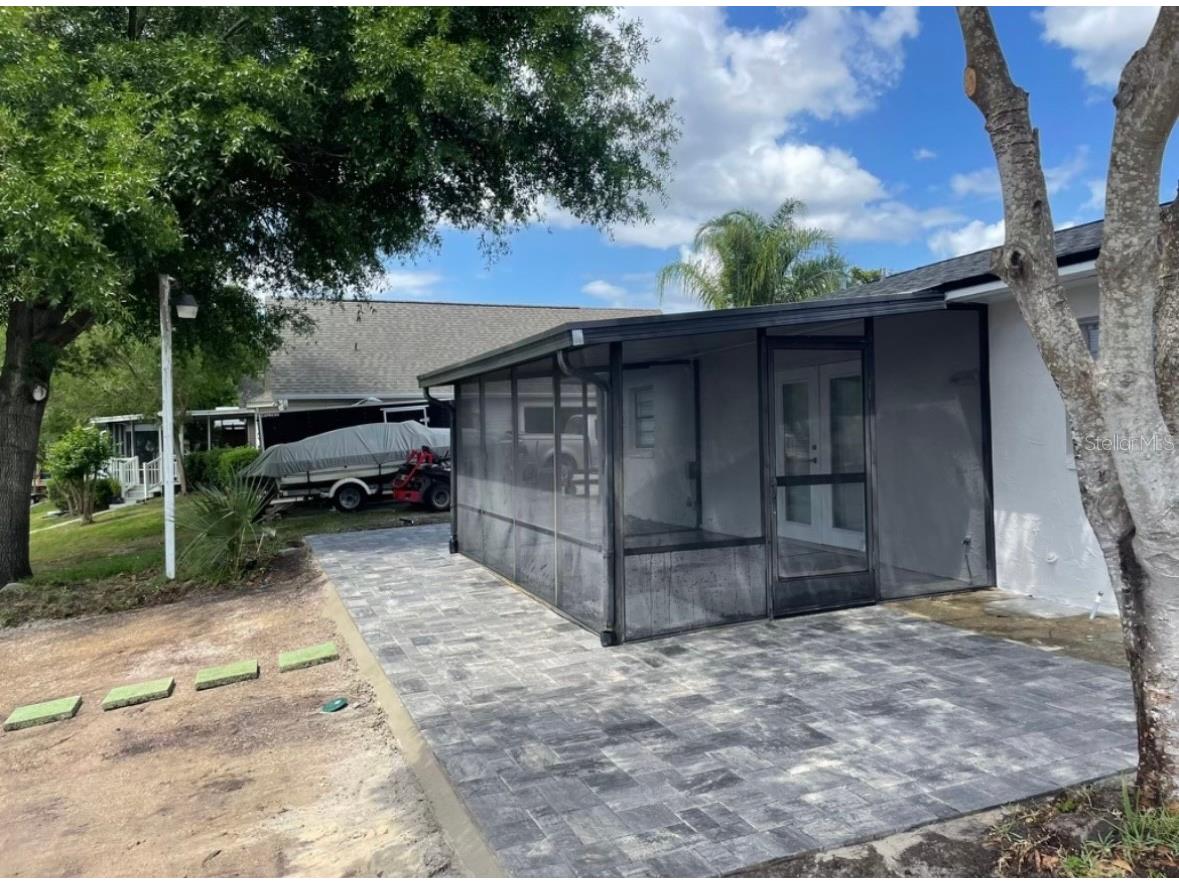 26625 Bimini Drive Tavares FL 32778 - LAKE HARRIS O6374764 image19