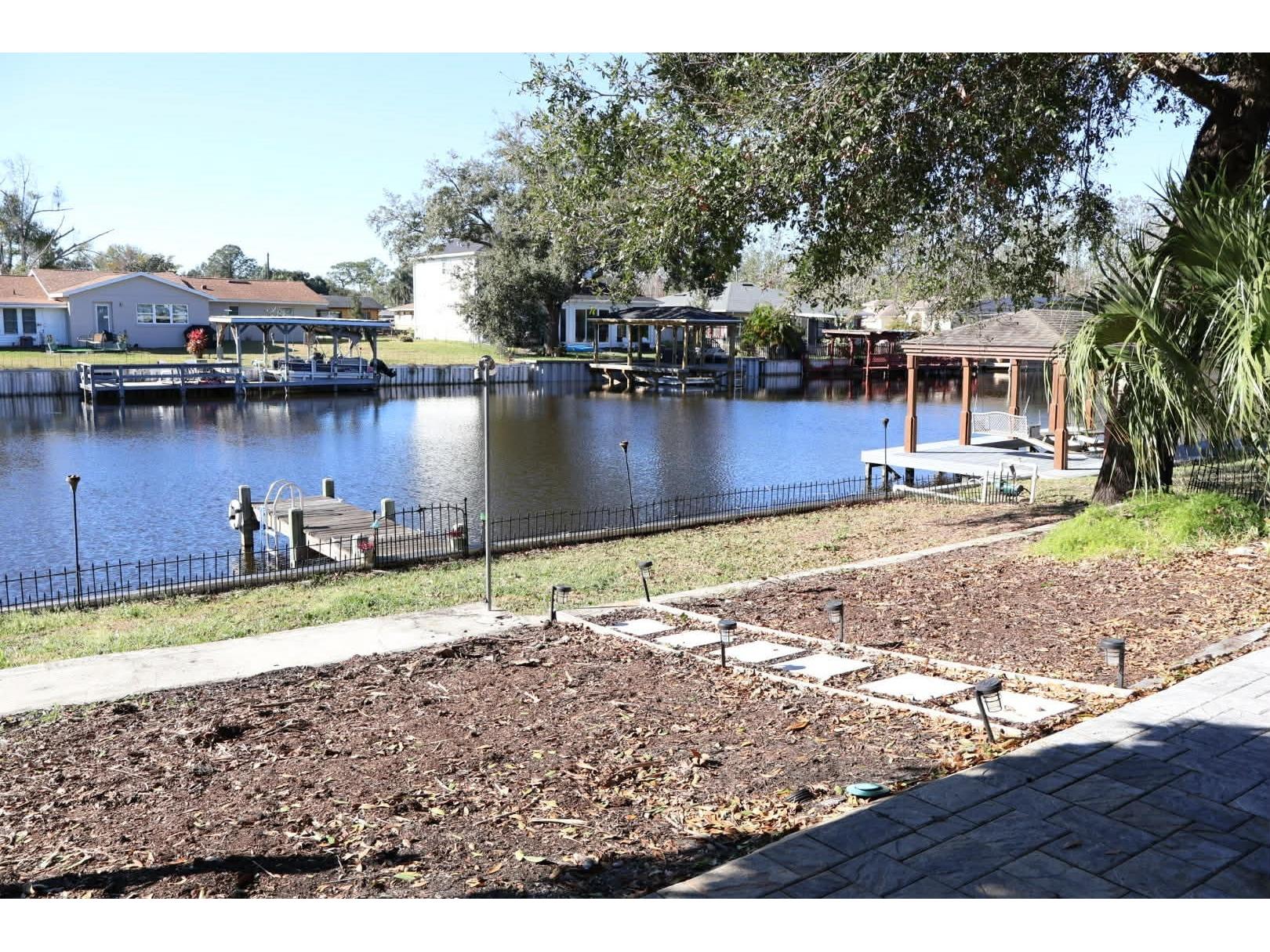 26625 Bimini Drive Tavares FL 32778 - LAKE HARRIS O6374764 image2