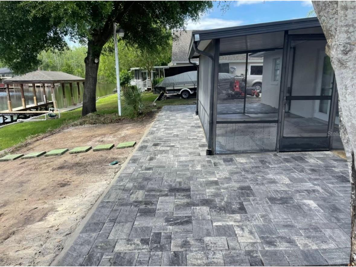 26625 Bimini Drive Tavares FL 32778 - LAKE HARRIS O6374764 image20