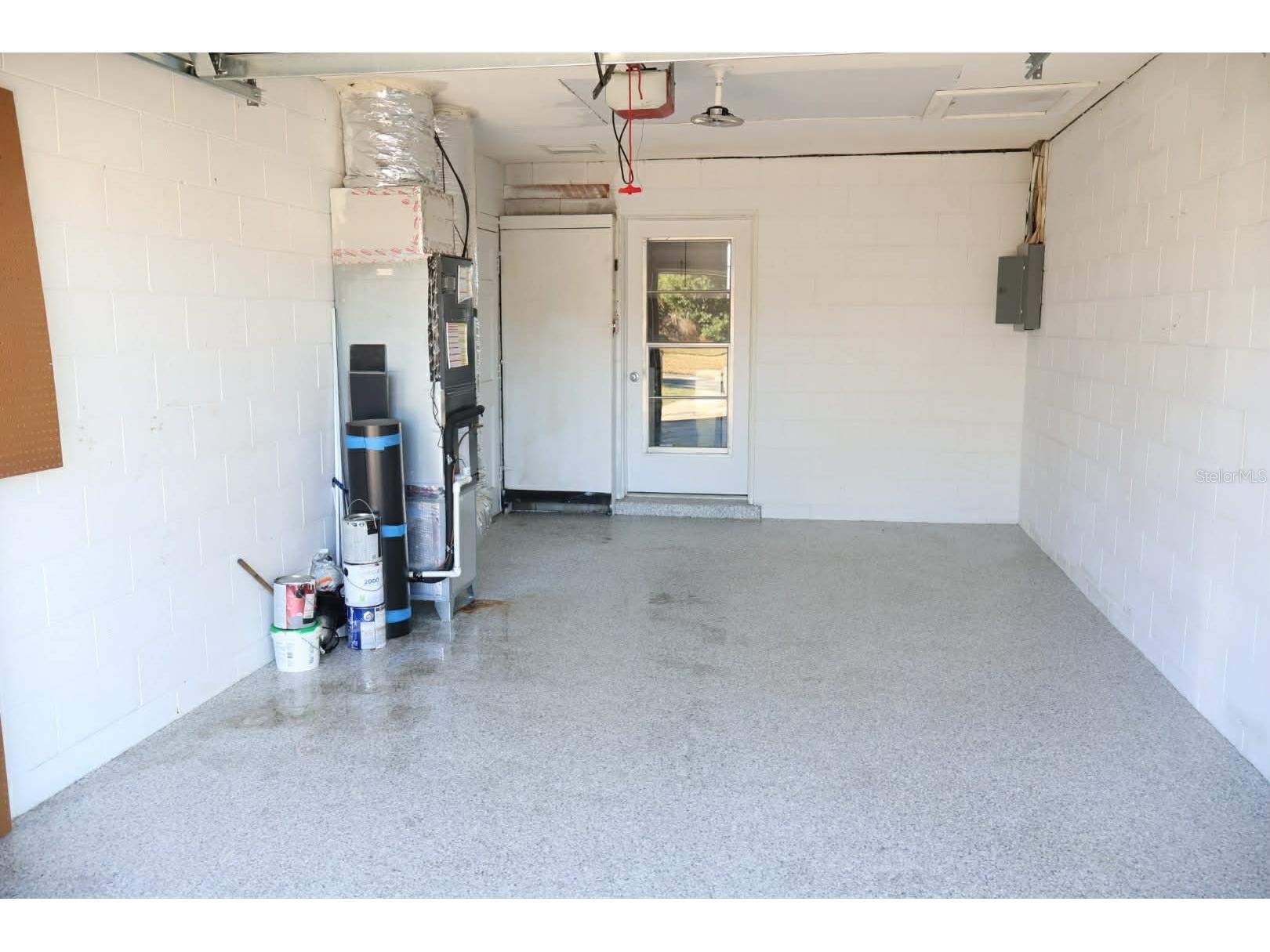 26625 Bimini Drive Tavares FL 32778 - LAKE HARRIS O6374764 image21