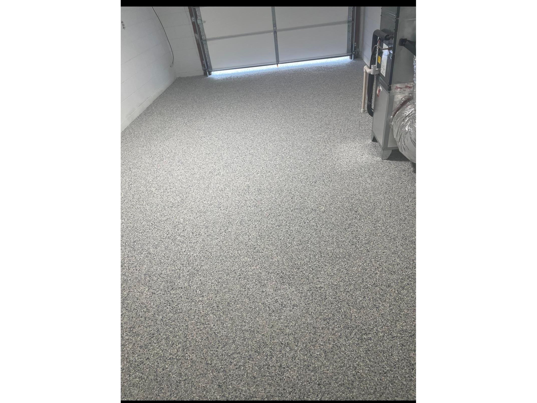 26625 Bimini Drive Tavares FL 32778 - LAKE HARRIS O6374764 image22