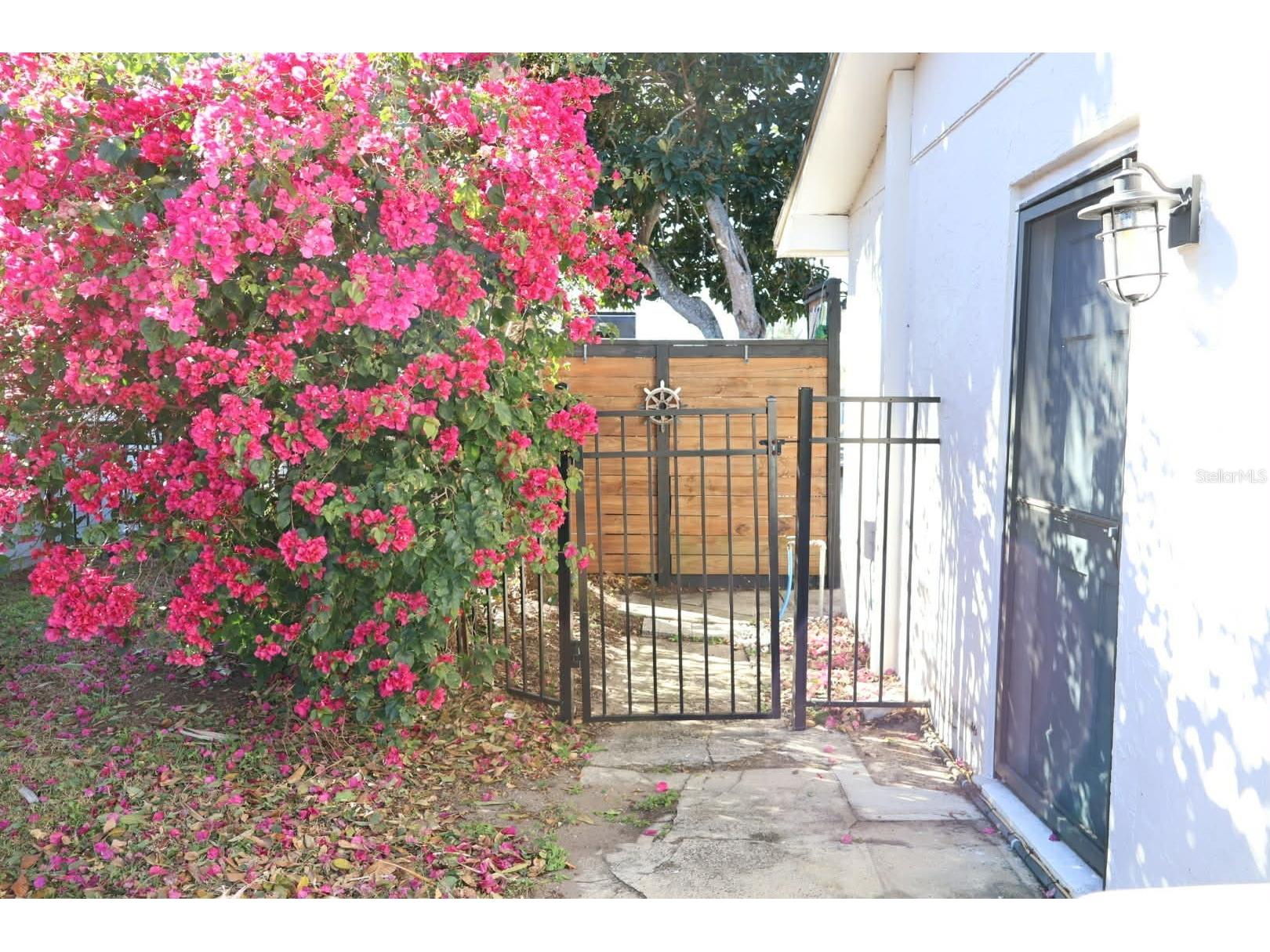 26625 Bimini Drive Tavares FL 32778 - LAKE HARRIS O6374764 image23