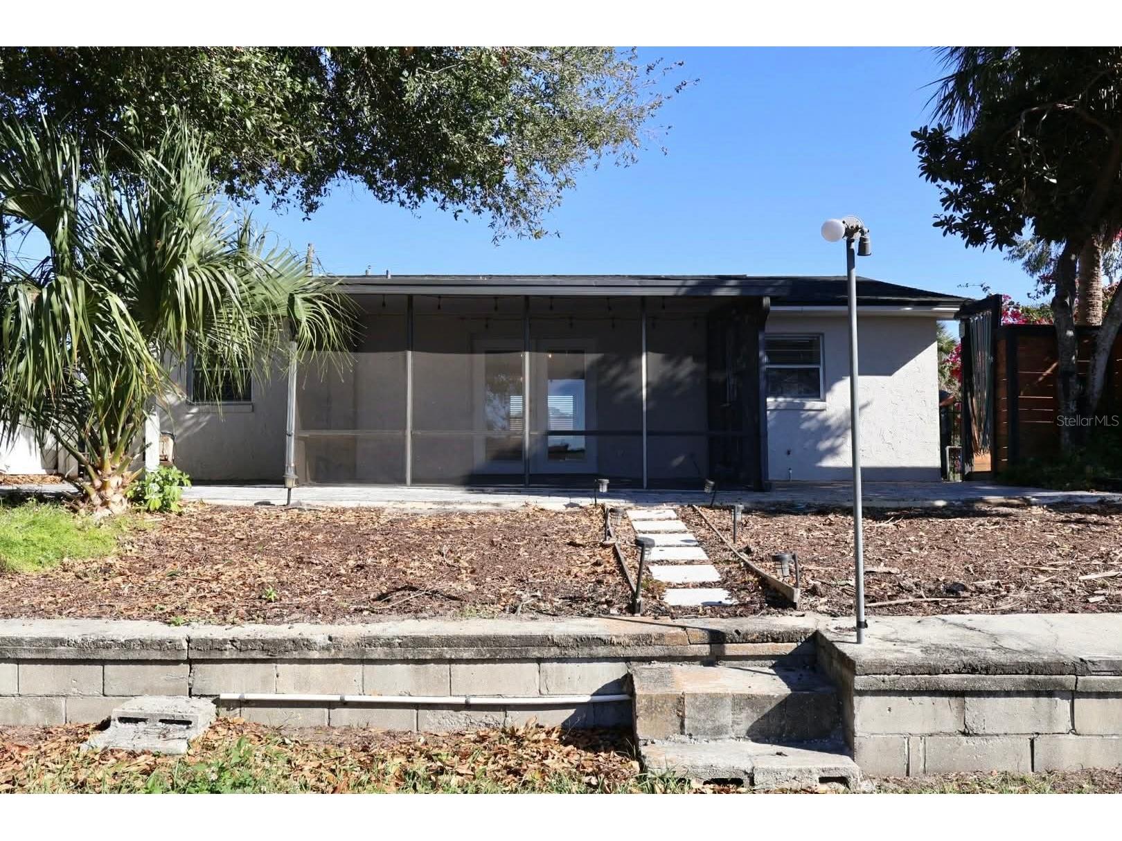 26625 Bimini Drive Tavares FL 32778 - LAKE HARRIS O6374764 image24