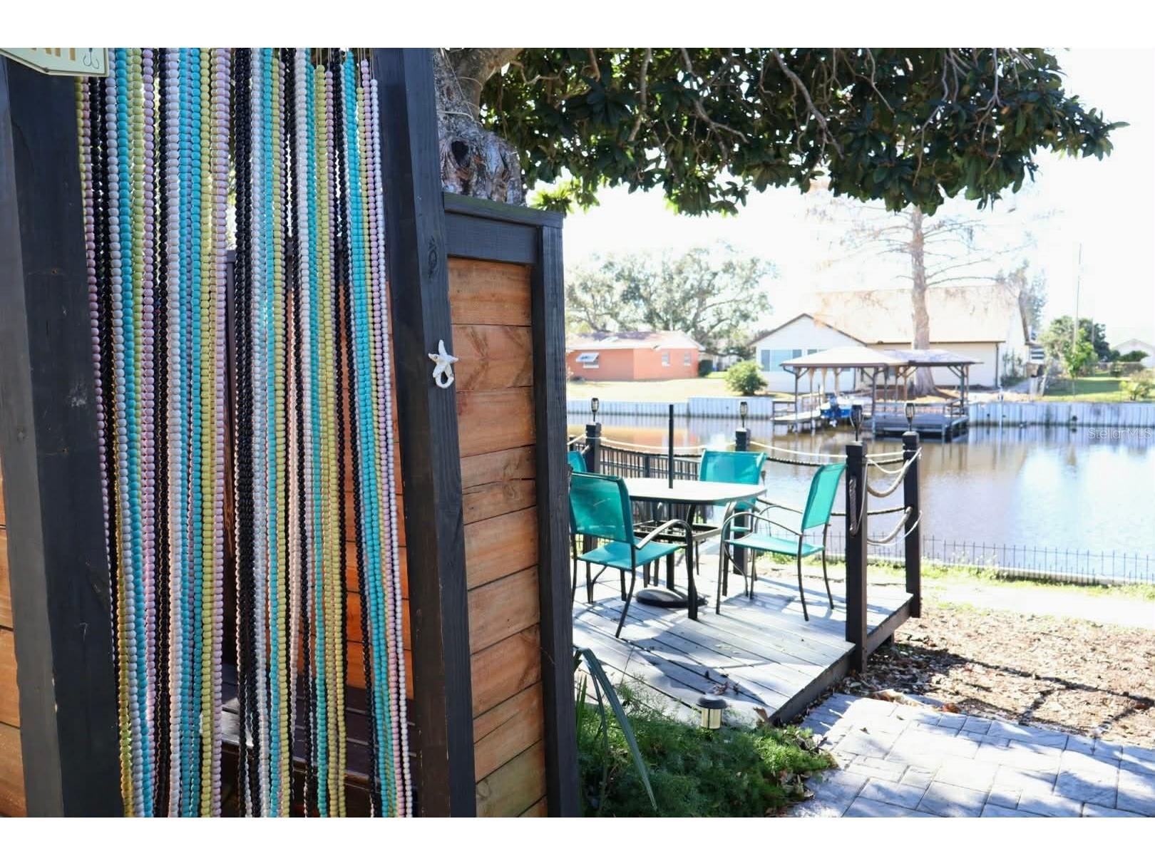 26625 Bimini Drive Tavares FL 32778 - LAKE HARRIS O6374764 image25