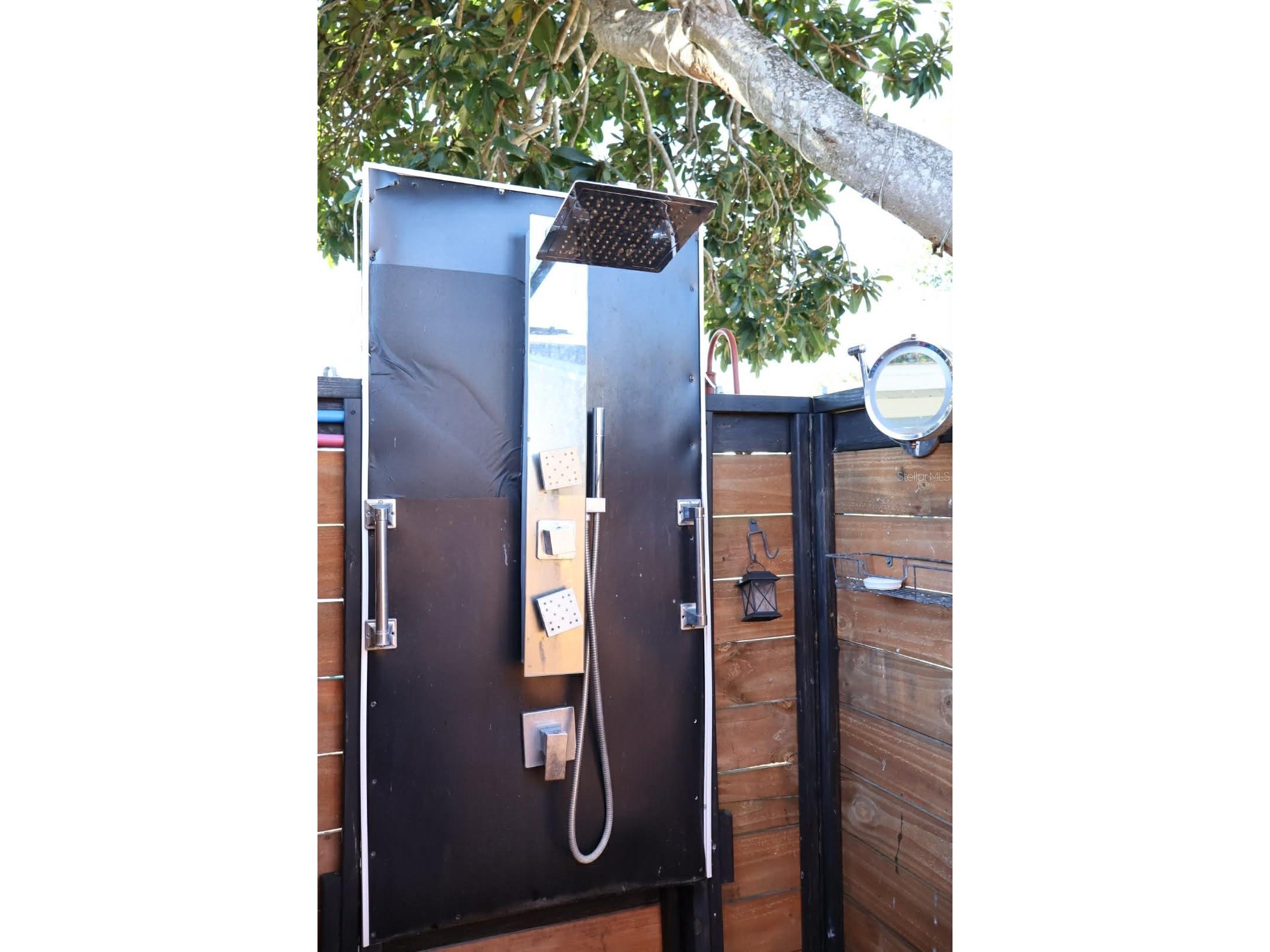 26625 Bimini Drive Tavares FL 32778 - LAKE HARRIS O6374764 image26