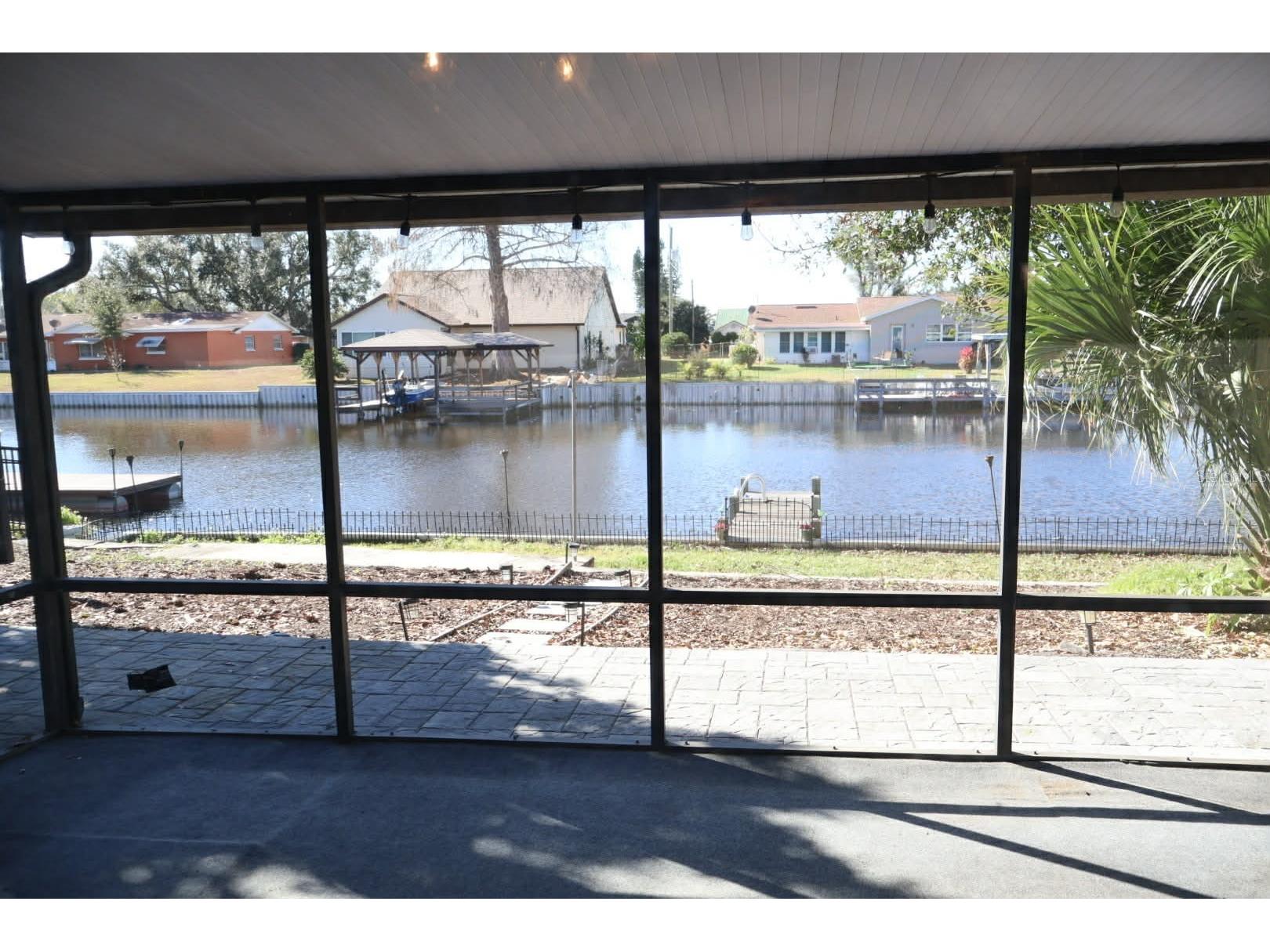 26625 Bimini Drive Tavares FL 32778 - LAKE HARRIS O6374764 image27