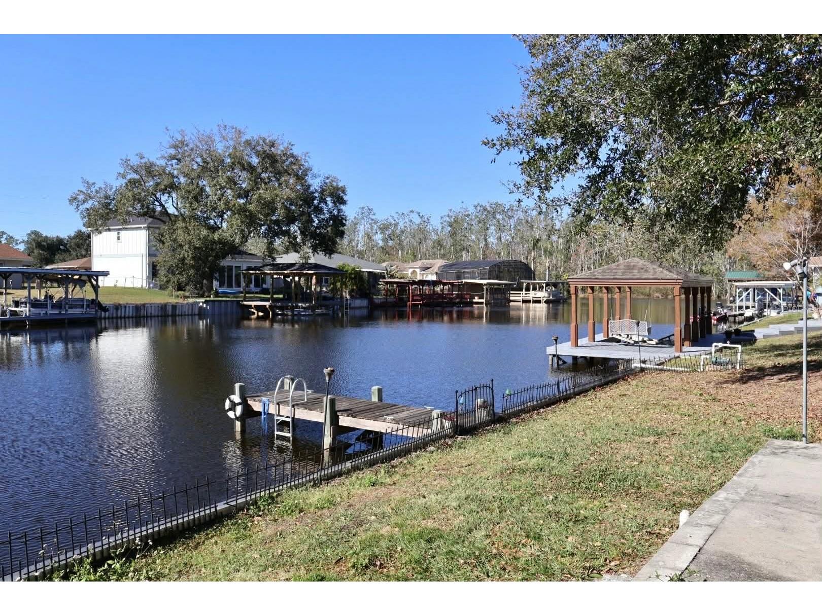 26625 Bimini Drive Tavares FL 32778 - LAKE HARRIS O6374764 image28