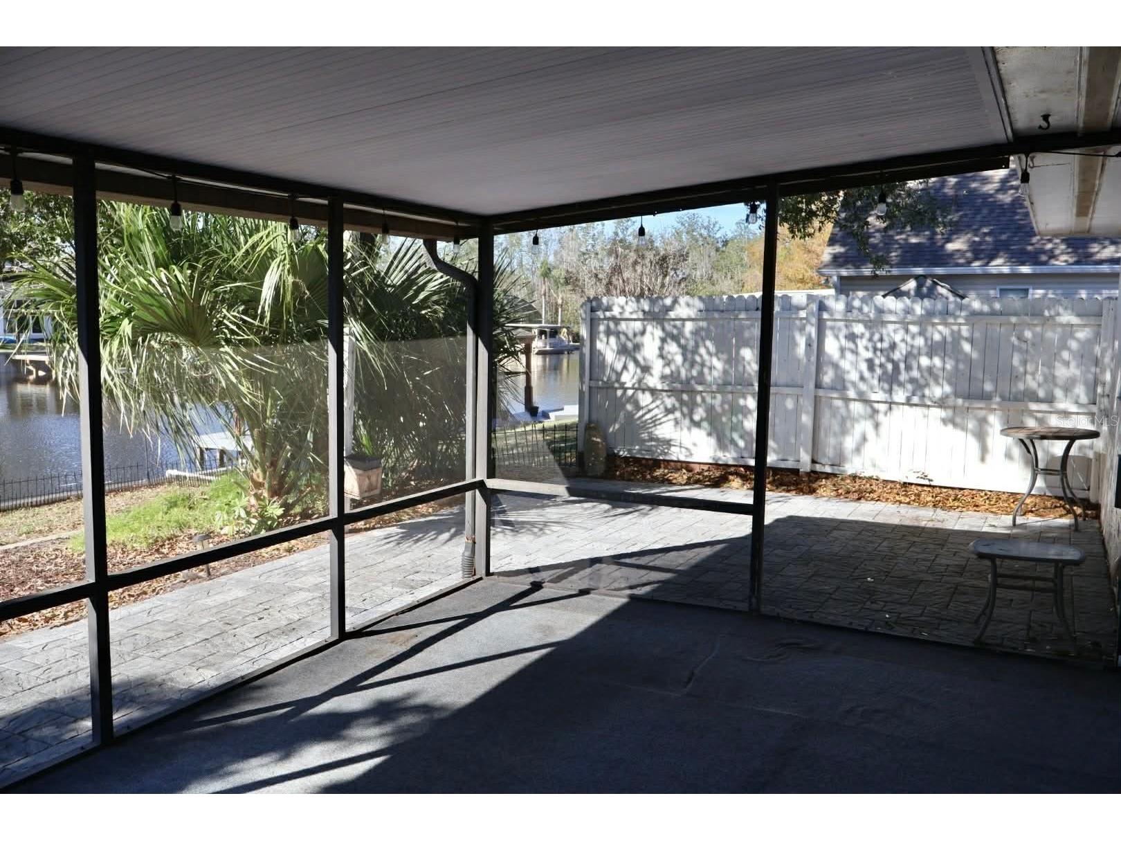 26625 Bimini Drive Tavares FL 32778 - LAKE HARRIS O6374764 image29