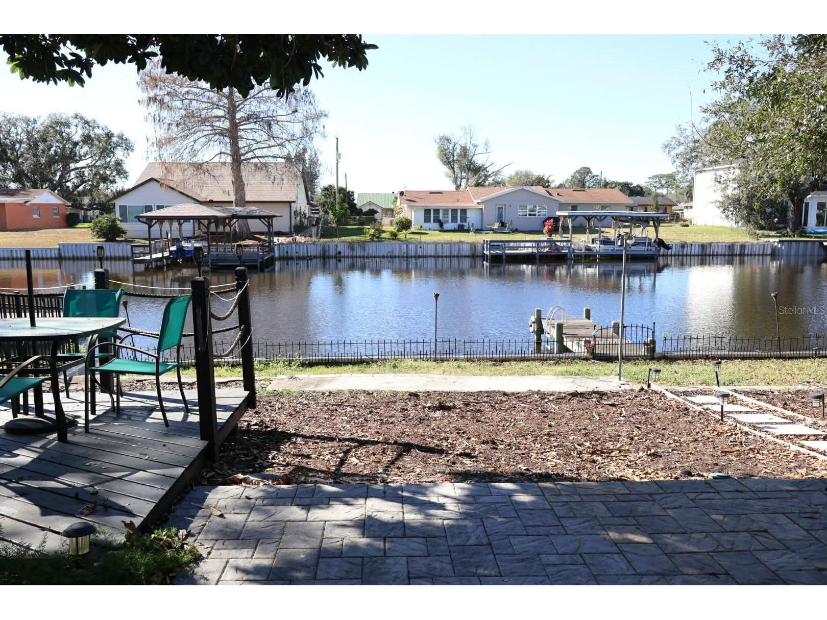26625 Bimini Drive Tavares FL 32778 - LAKE HARRIS O6374764 image3