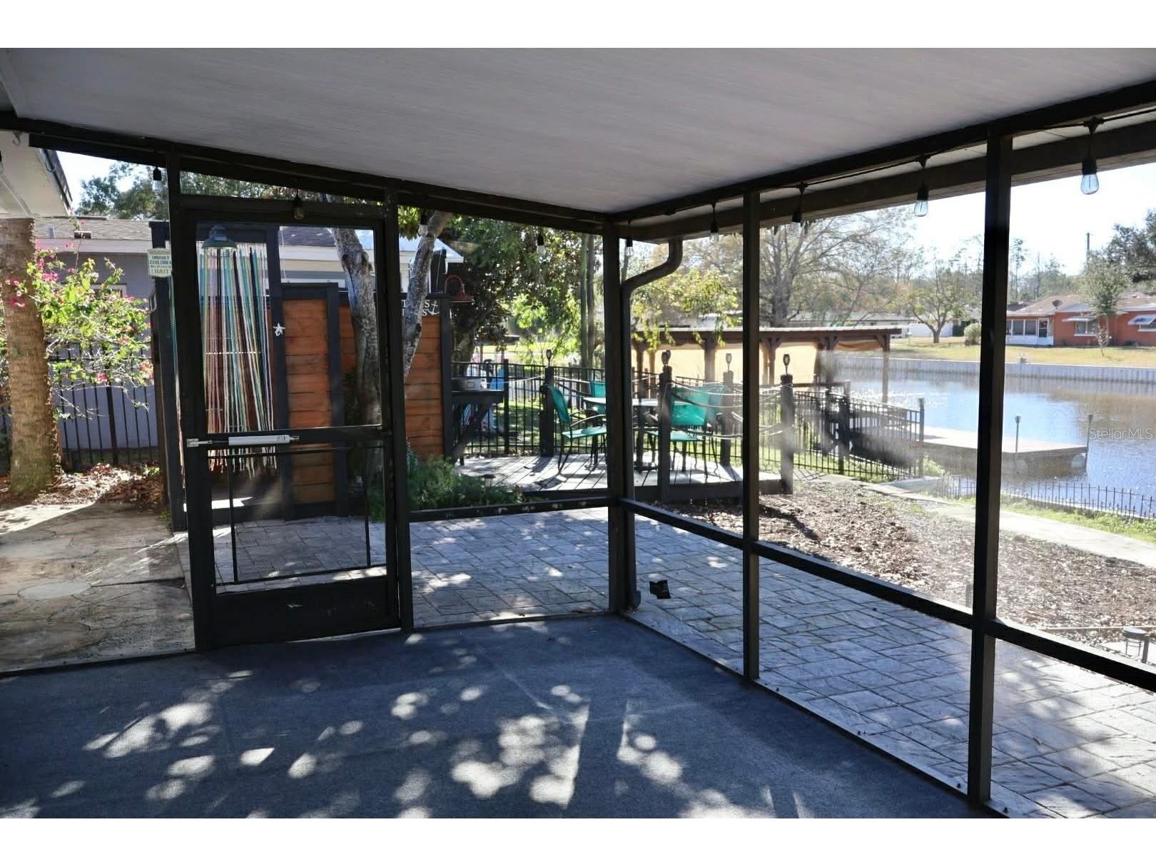 26625 Bimini Drive Tavares FL 32778 - LAKE HARRIS O6374764 image30