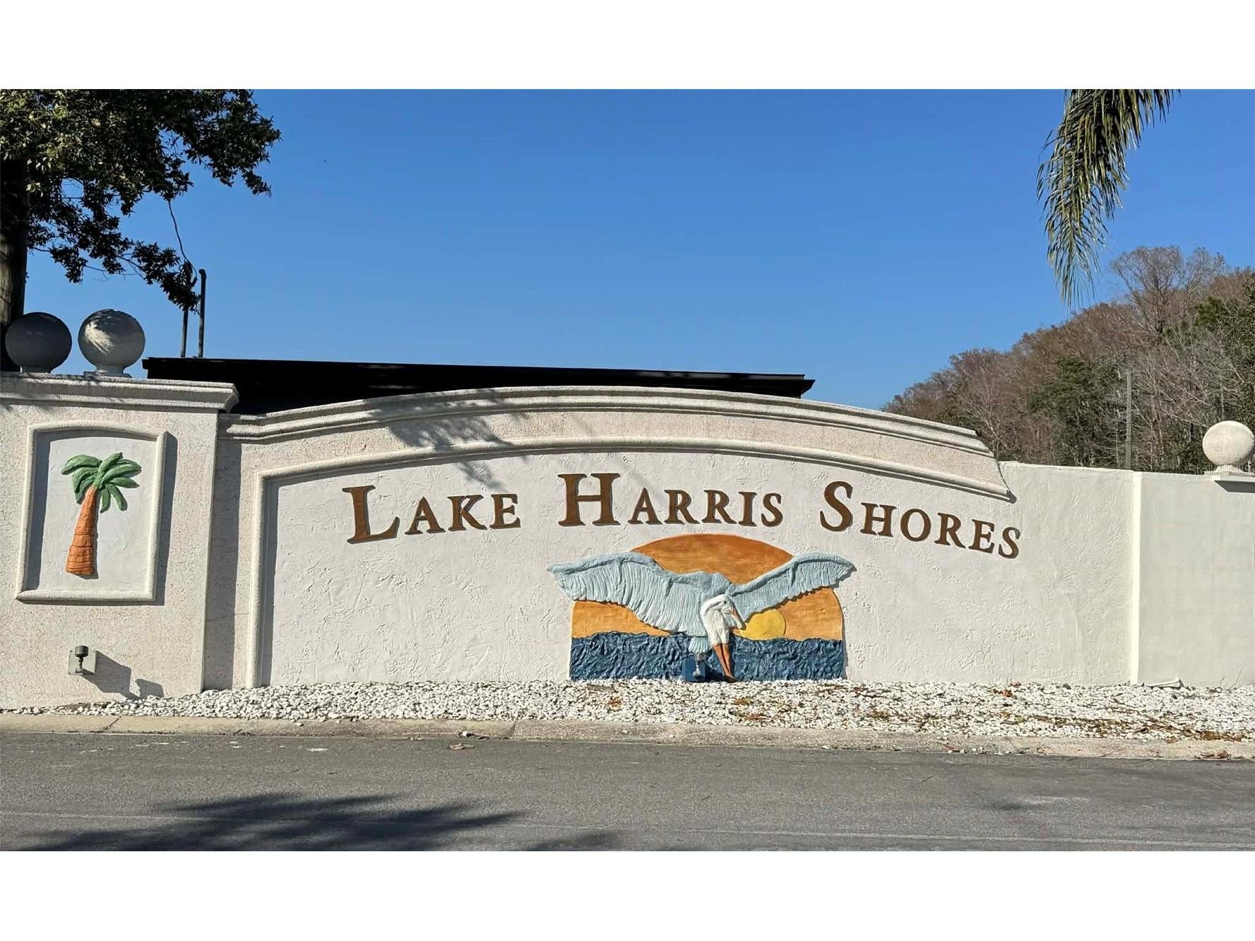 26625 Bimini Drive Tavares FL 32778 - LAKE HARRIS O6374764 image31