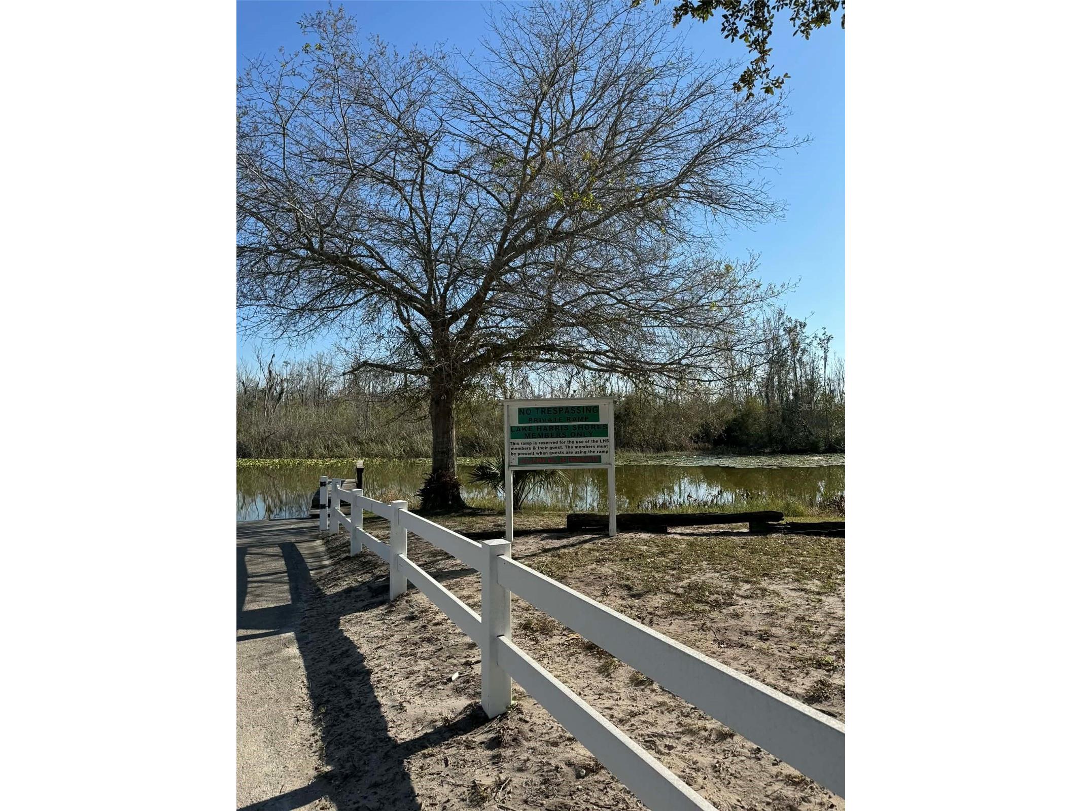 26625 Bimini Drive Tavares FL 32778 - LAKE HARRIS O6374764 image32