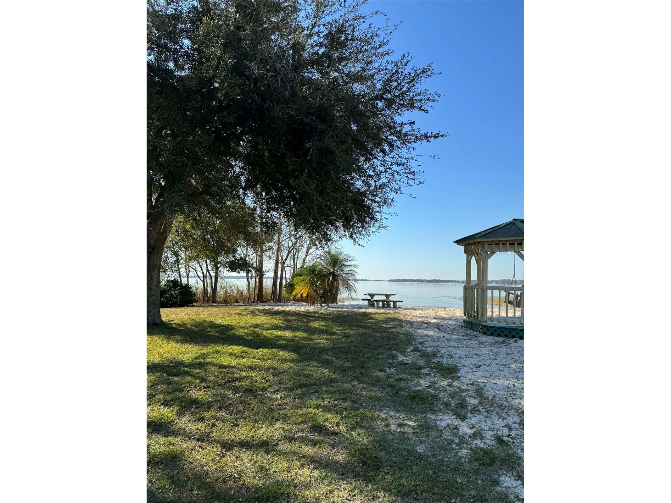 26625 Bimini Drive Tavares FL 32778 - LAKE HARRIS O6374764 image34