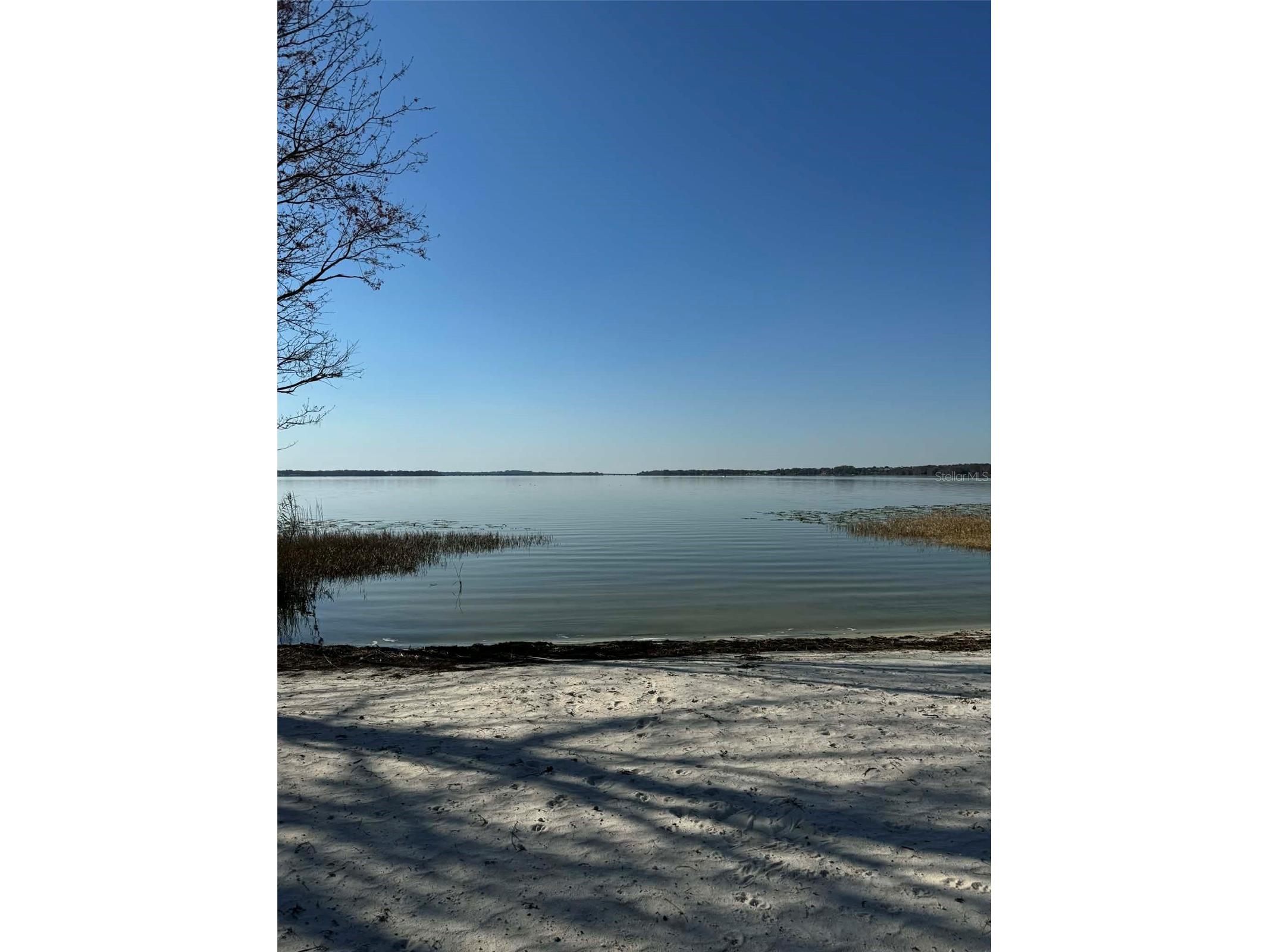 26625 Bimini Drive Tavares FL 32778 - LAKE HARRIS O6374764 image35