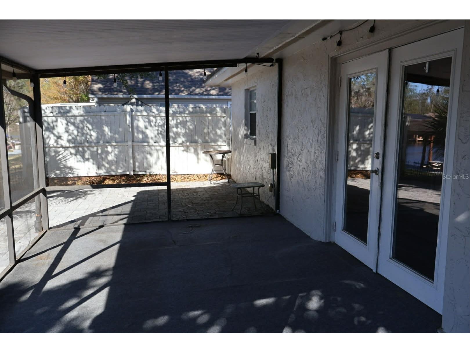 26625 Bimini Drive Tavares FL 32778 - LAKE HARRIS O6374764 image4