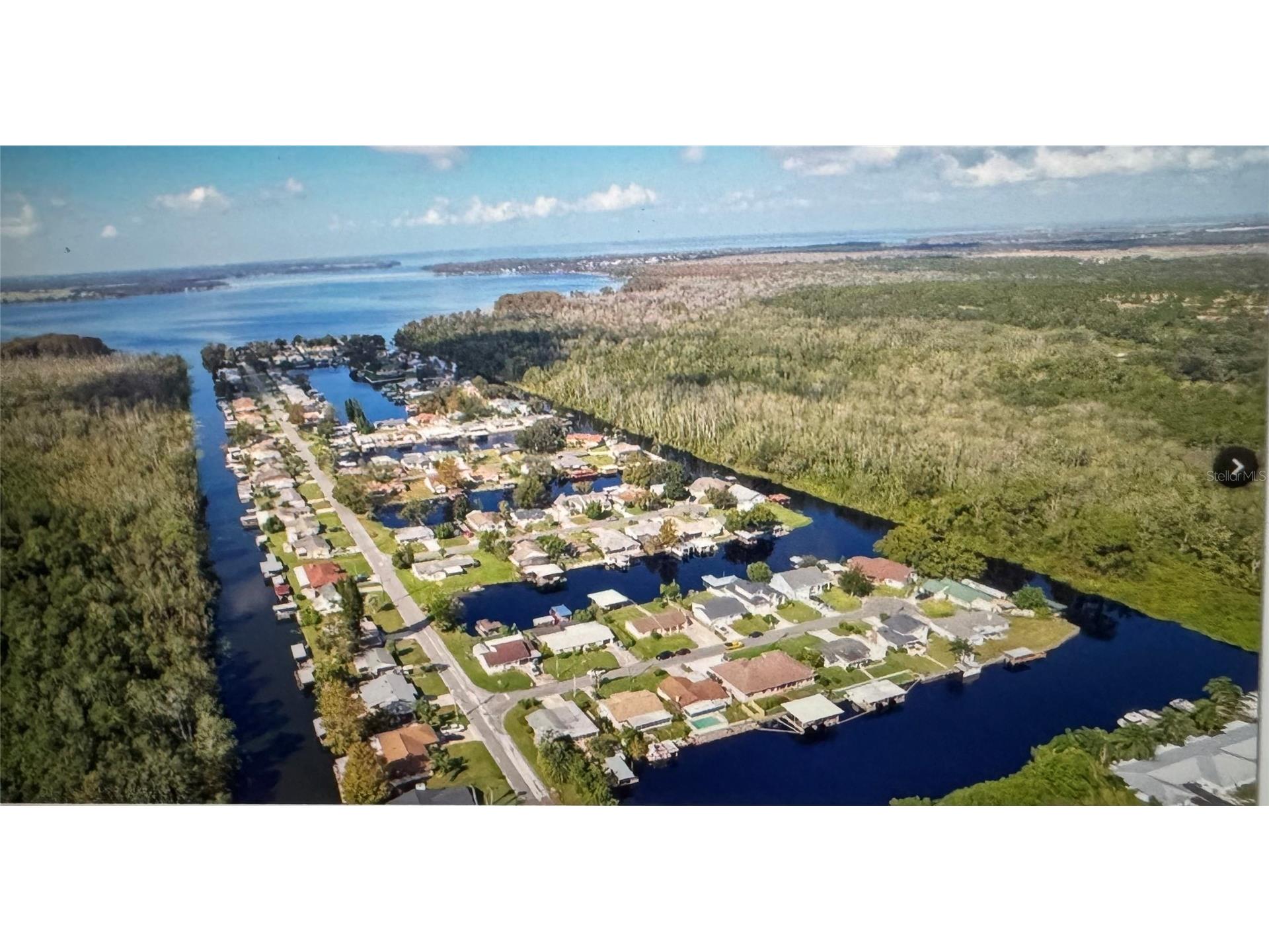 26625 Bimini Drive Tavares FL 32778 - LAKE HARRIS O6374764 image40