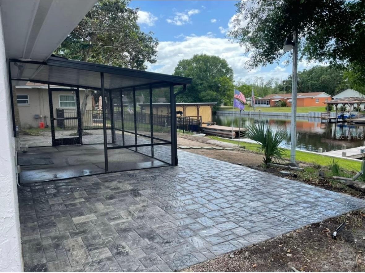 26625 Bimini Drive Tavares FL 32778 - LAKE HARRIS O6374764 image5