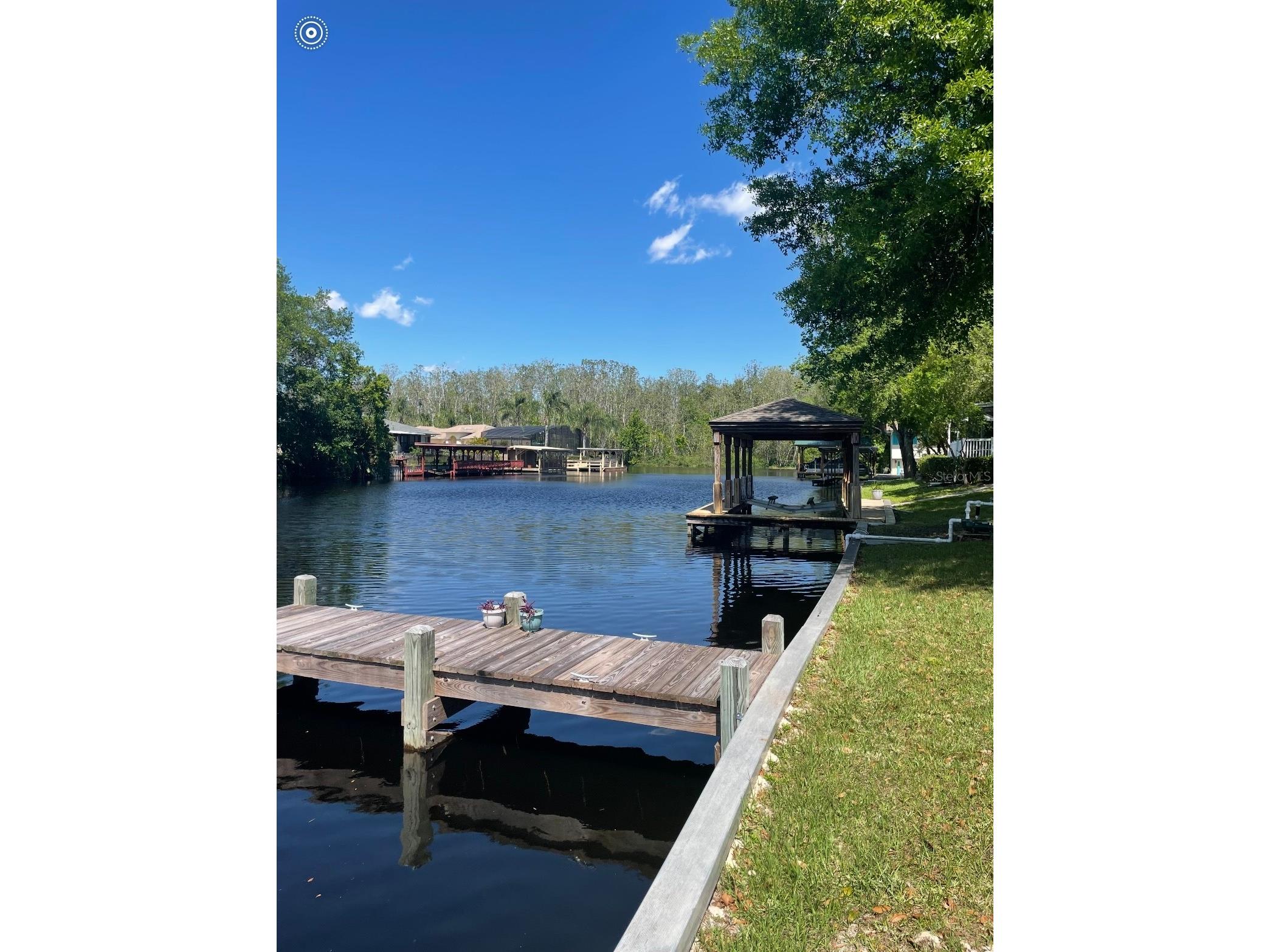 26625 Bimini Drive Tavares FL 32778 - LAKE HARRIS O6374764 image6