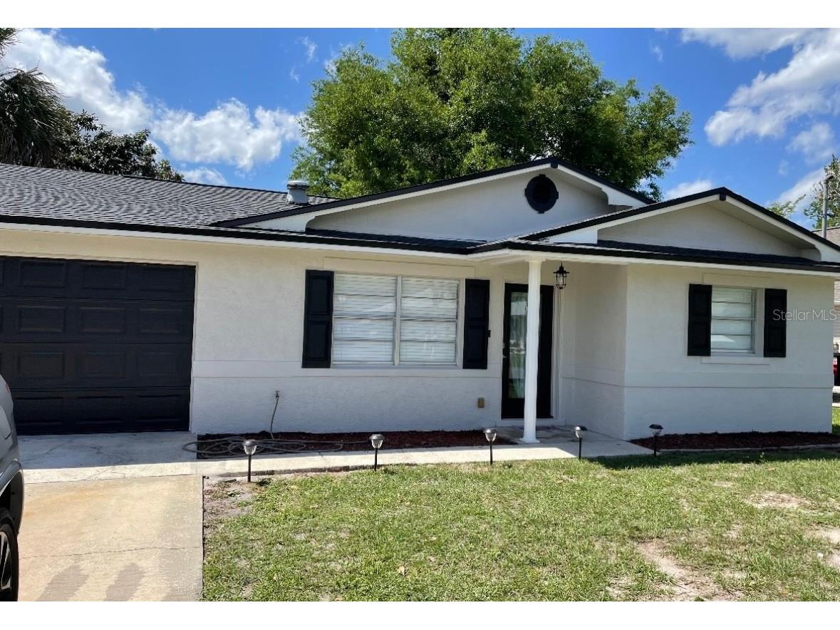 26625 Bimini Drive Tavares FL 32778 - LAKE HARRIS O6374764 image7