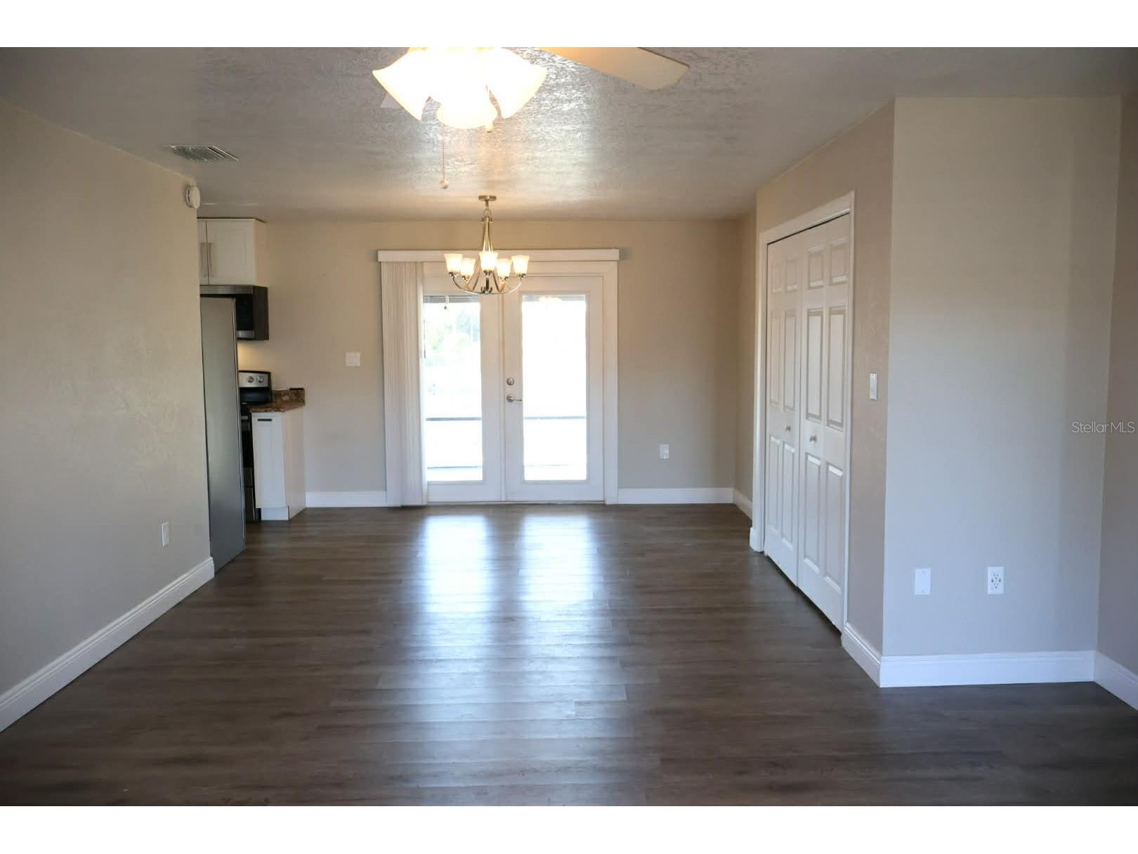 26625 Bimini Drive Tavares FL 32778 - LAKE HARRIS O6374764 image8