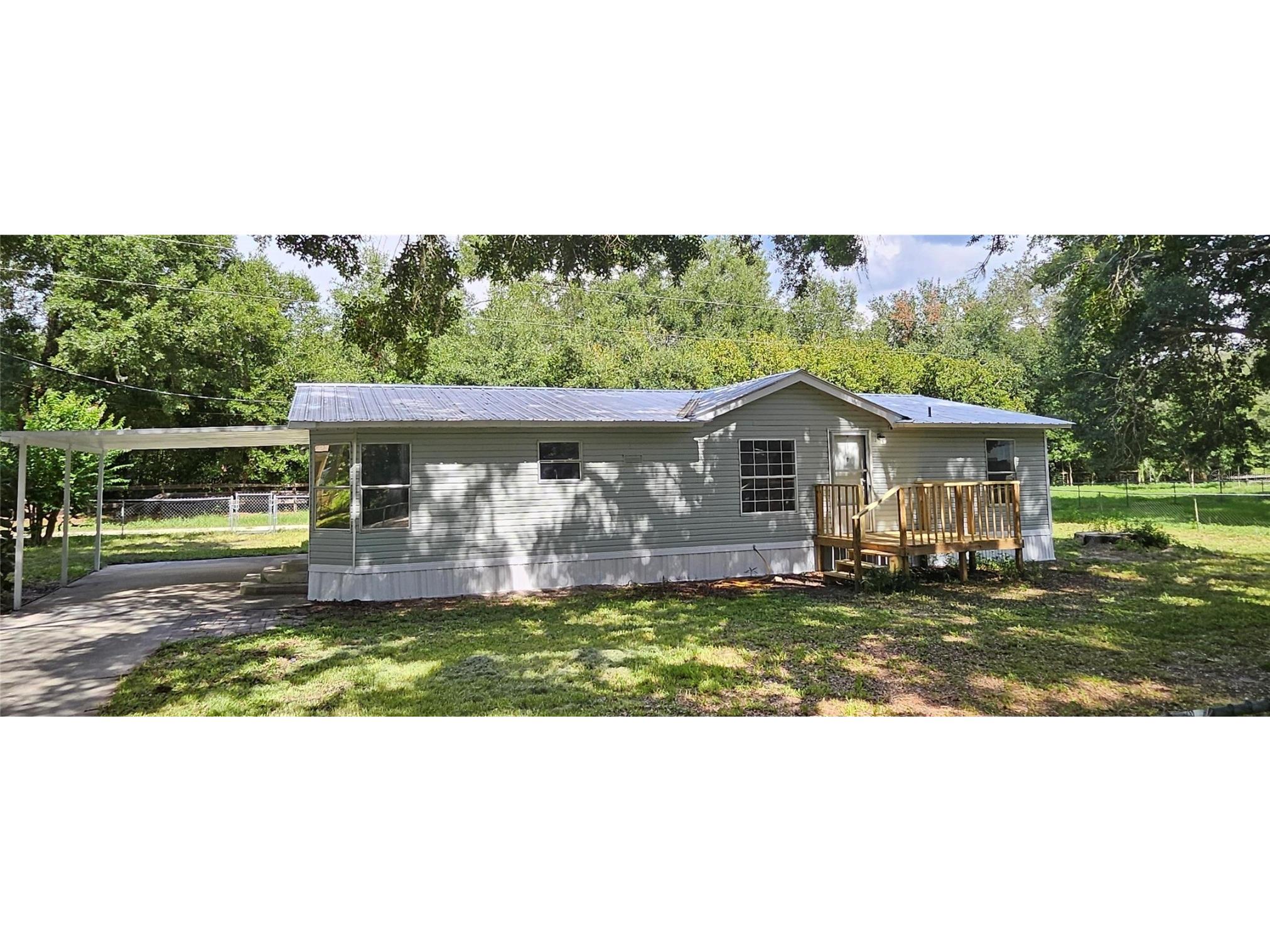26626 June Avenue Eustis FL 32736 S5109006 image1