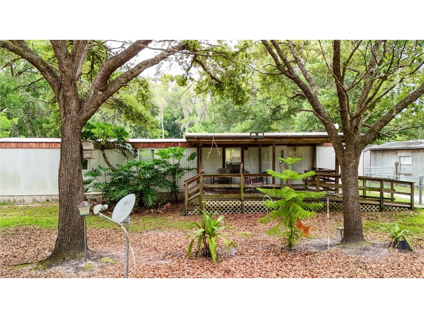 26627 Brahma Dr Wesley Chapel FL 33544 O6322182 image1