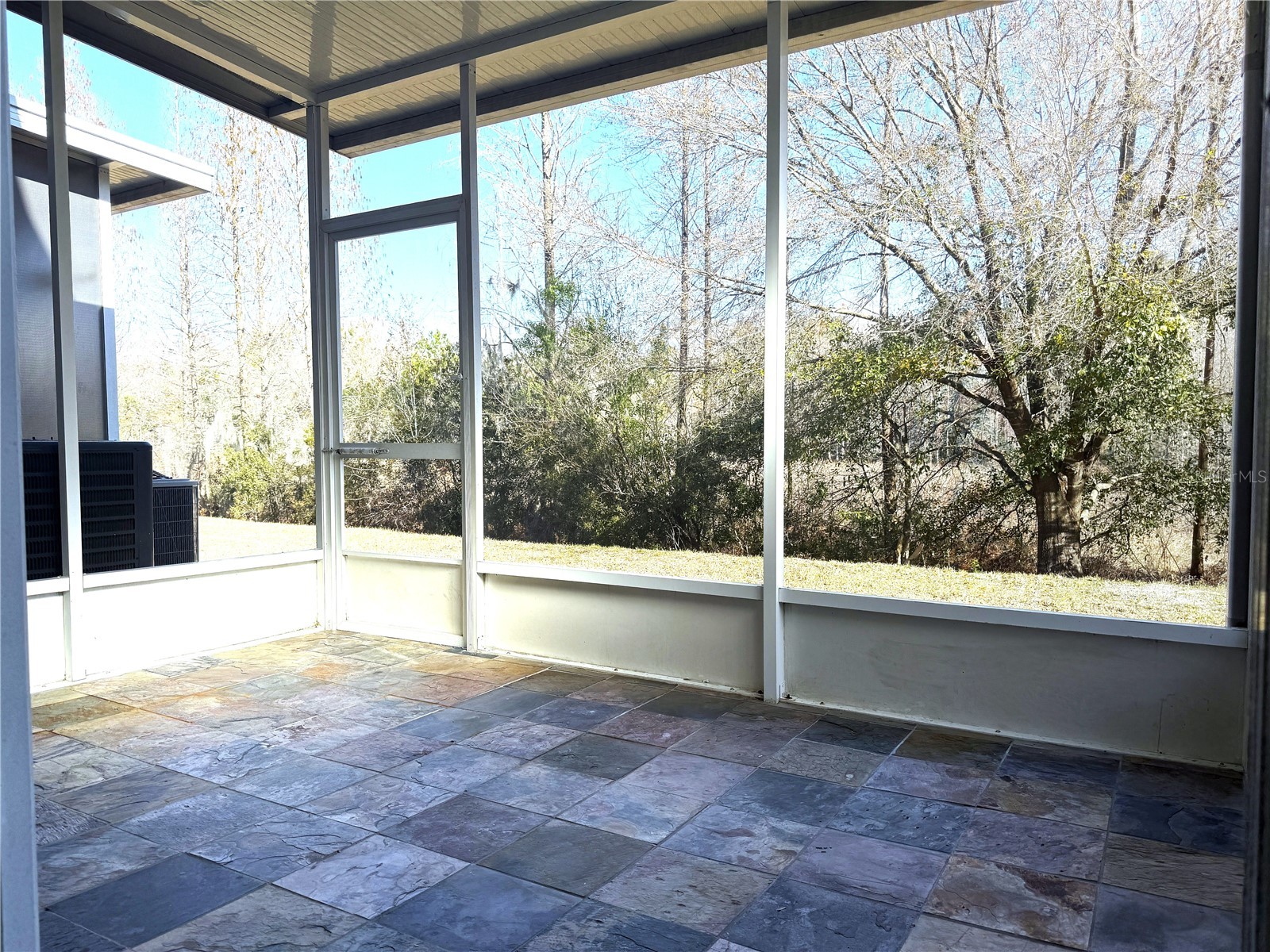 26627 Castleview Way Wesley Chapel FL 33544 TB8473896 image10