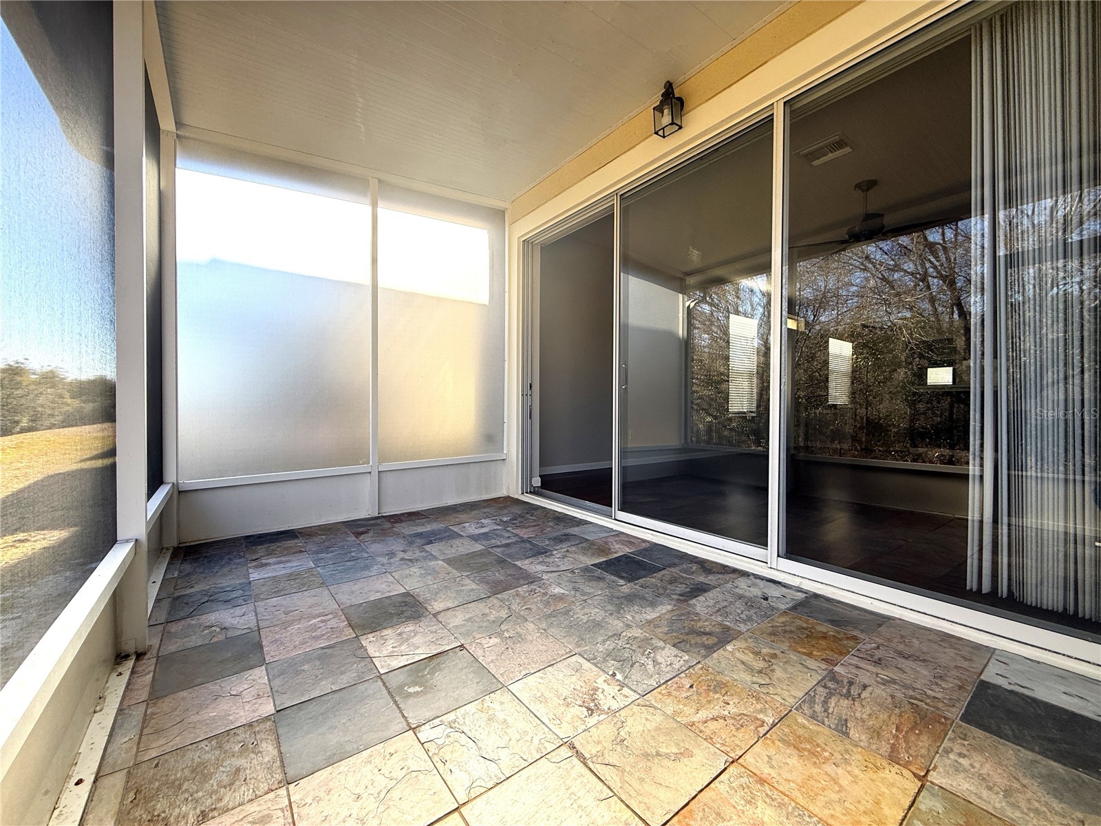 26627 Castleview Way Wesley Chapel FL 33544 TB8473896 image11