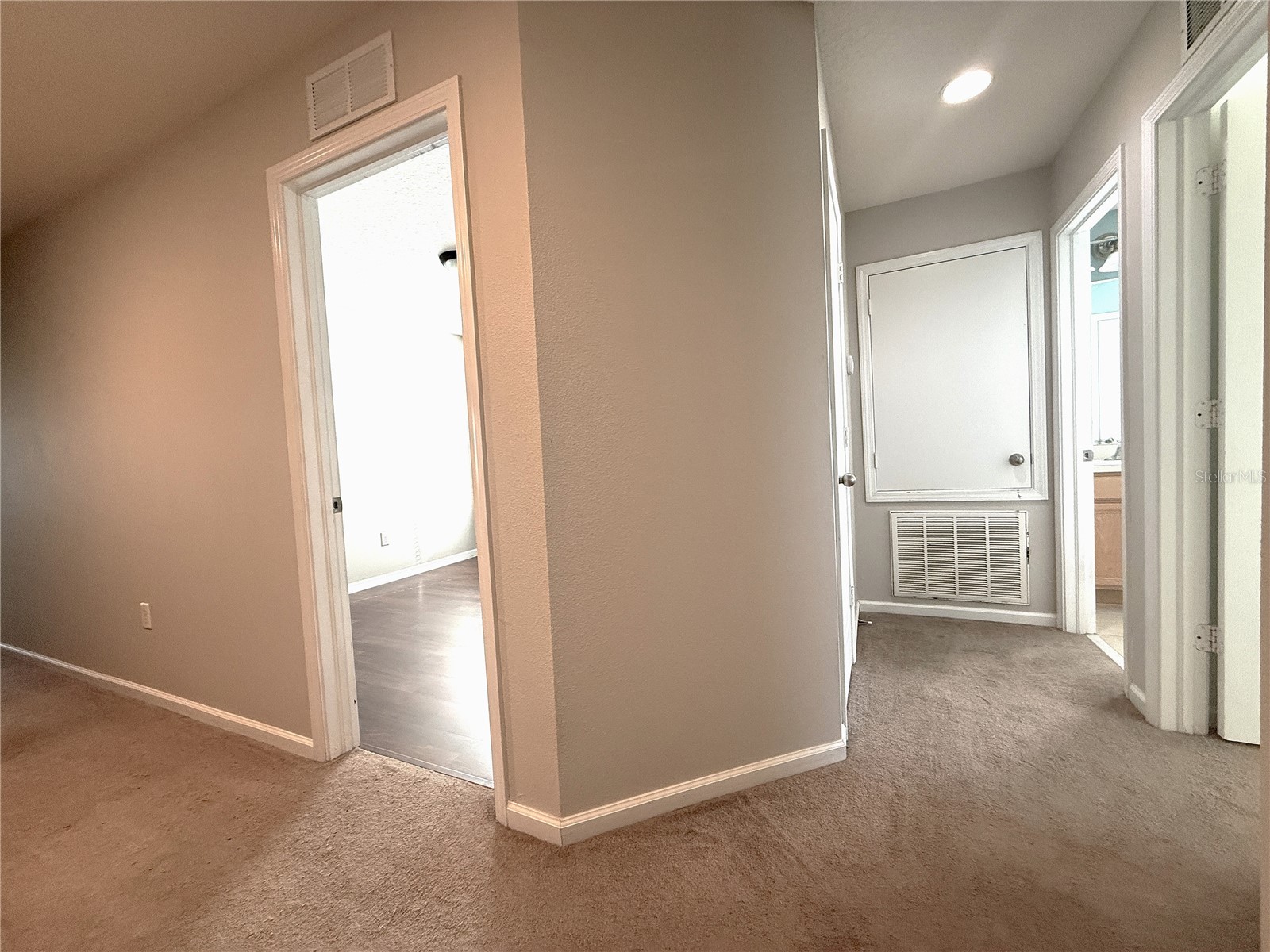 26627 Castleview Way Wesley Chapel FL 33544 TB8473896 image12