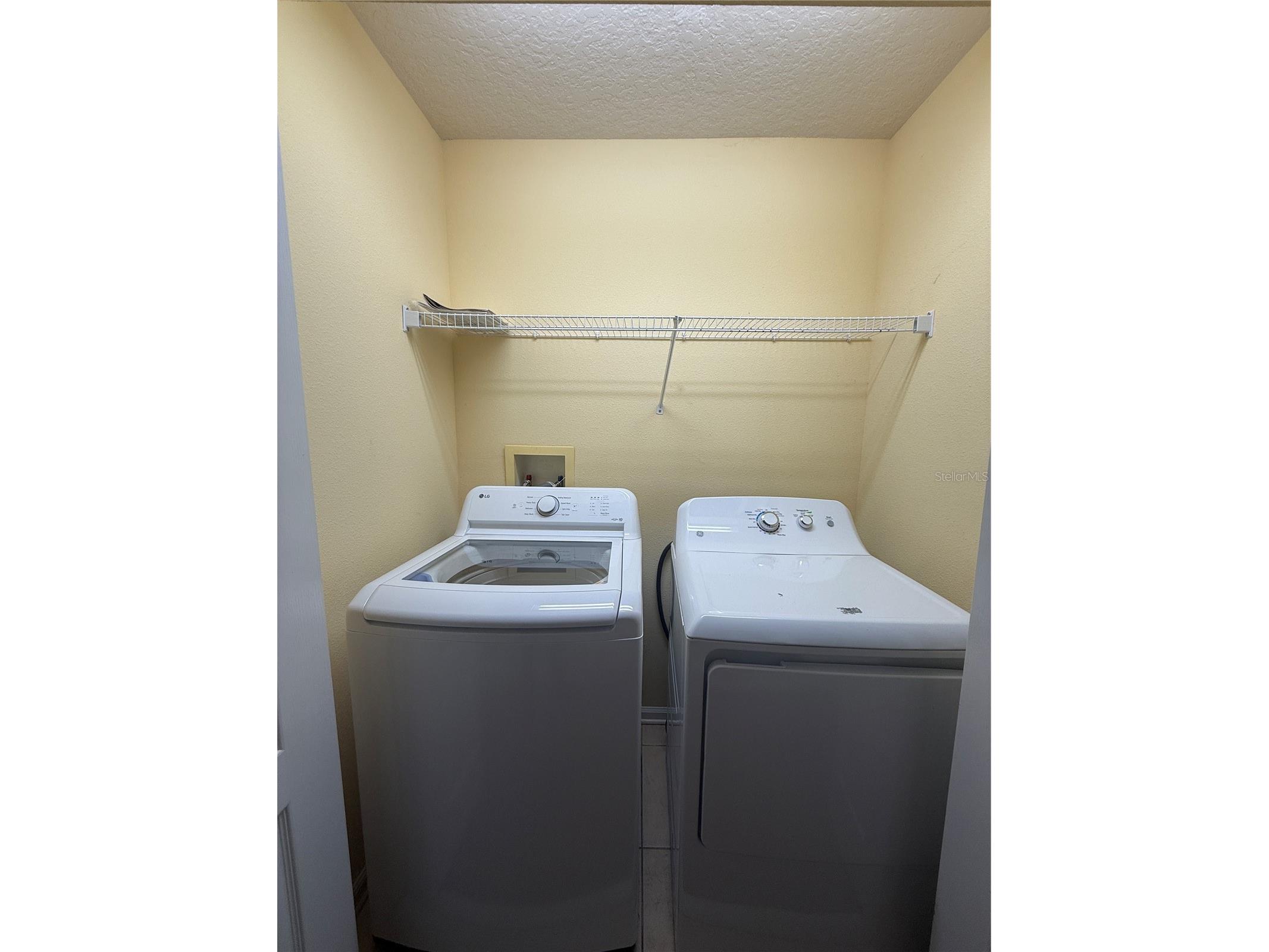 26627 Castleview Way Wesley Chapel FL 33544 TB8473896 image13