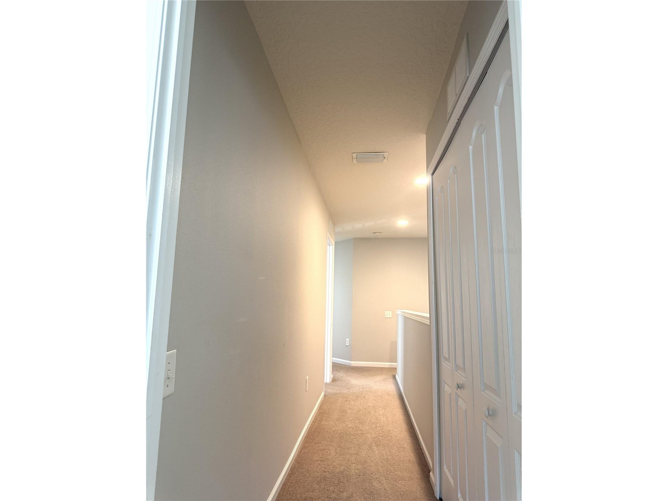 26627 Castleview Way Wesley Chapel FL 33544 TB8473896 image14