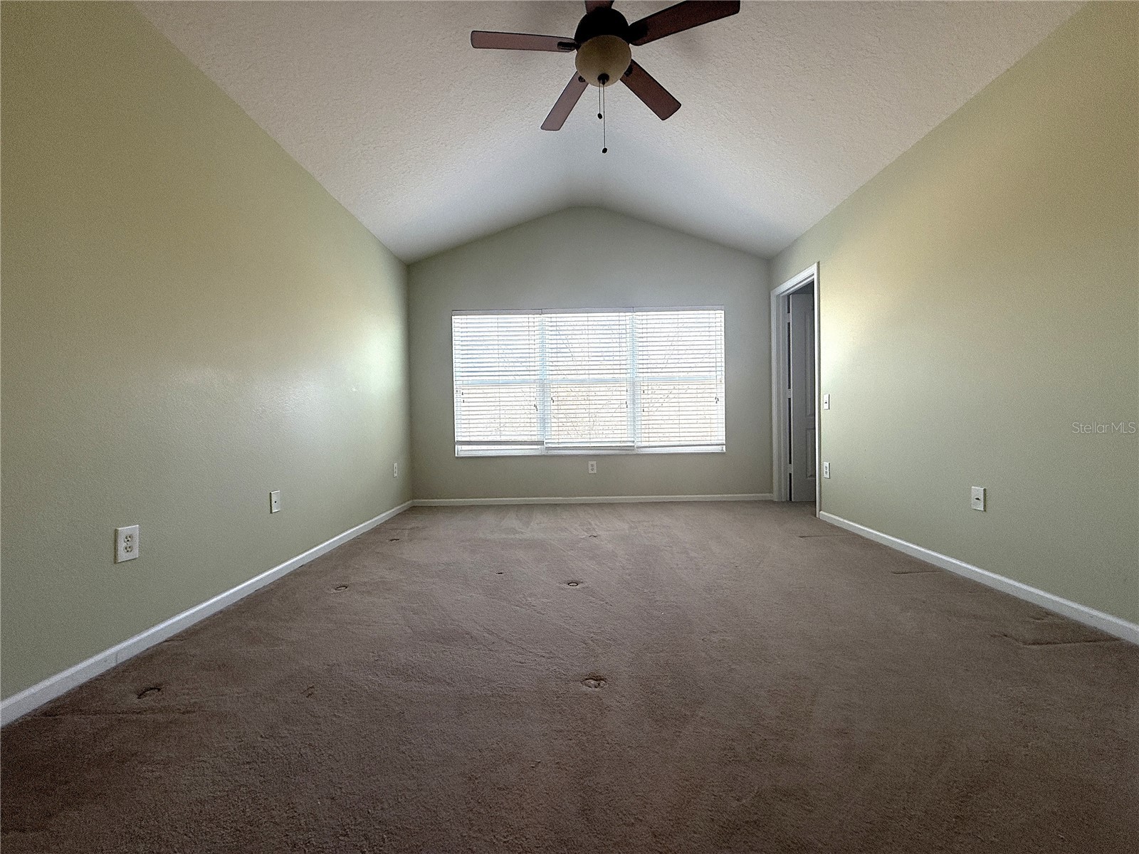 26627 Castleview Way Wesley Chapel FL 33544 TB8473896 image19