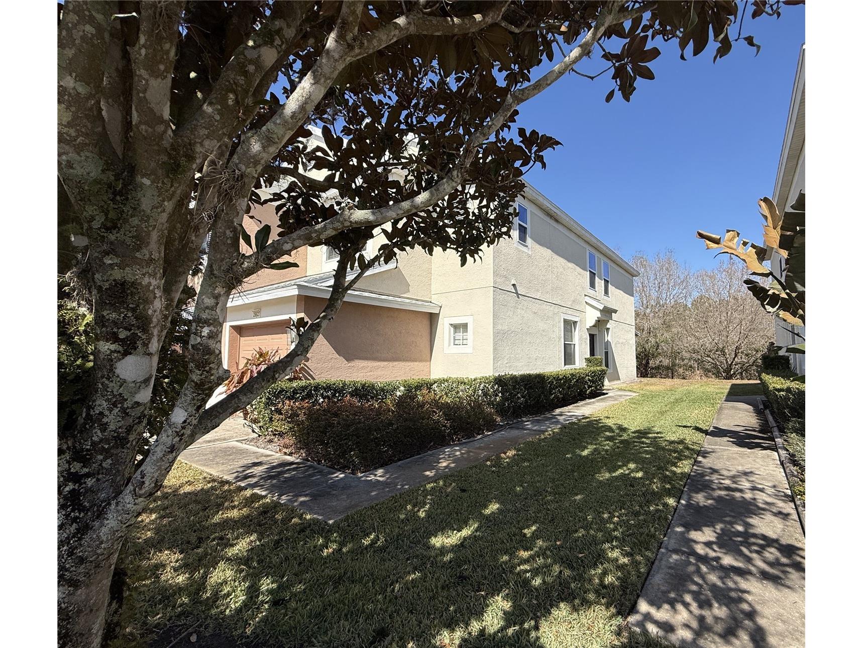 26627 Castleview Way Wesley Chapel FL 33544 TB8473896 image2