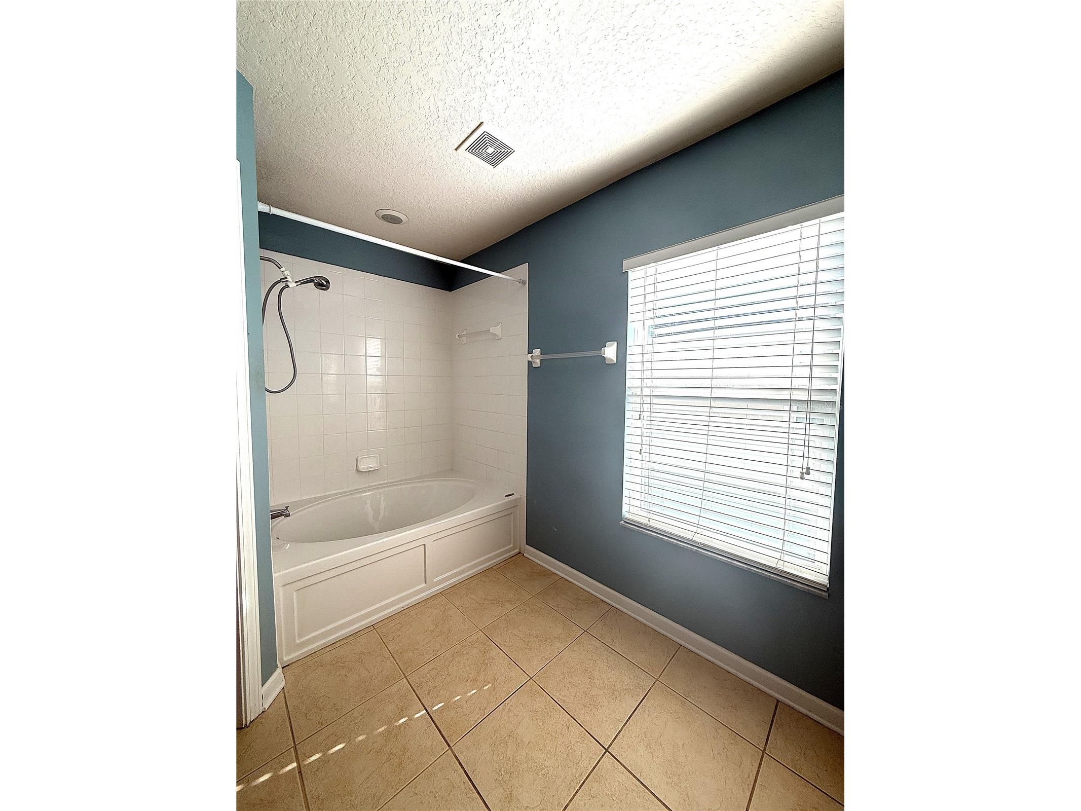 26627 Castleview Way Wesley Chapel FL 33544 TB8473896 image21