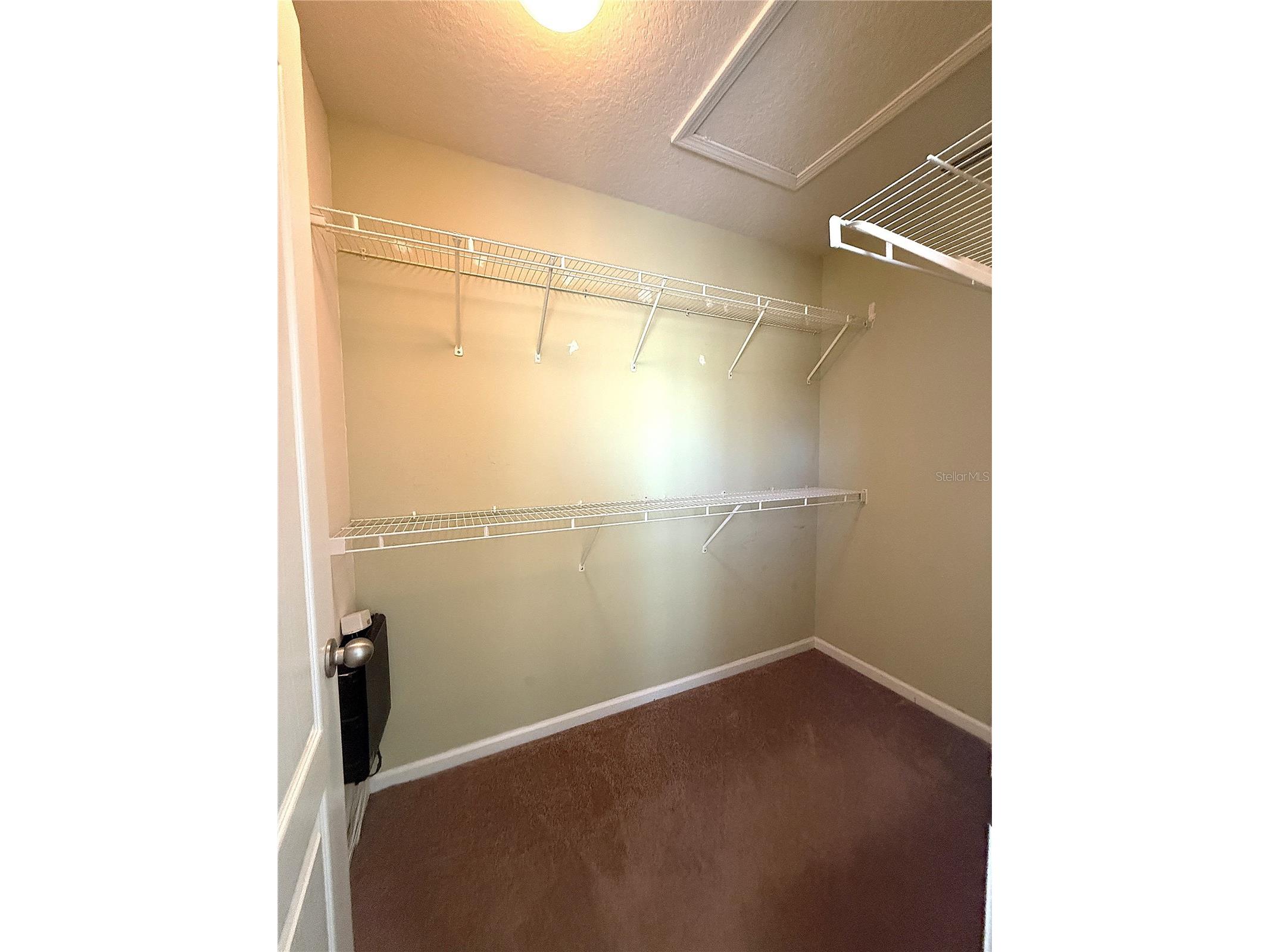 26627 Castleview Way Wesley Chapel FL 33544 TB8473896 image22