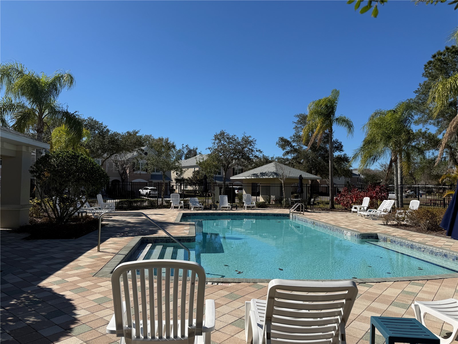 26627 Castleview Way Wesley Chapel FL 33544 TB8473896 image24